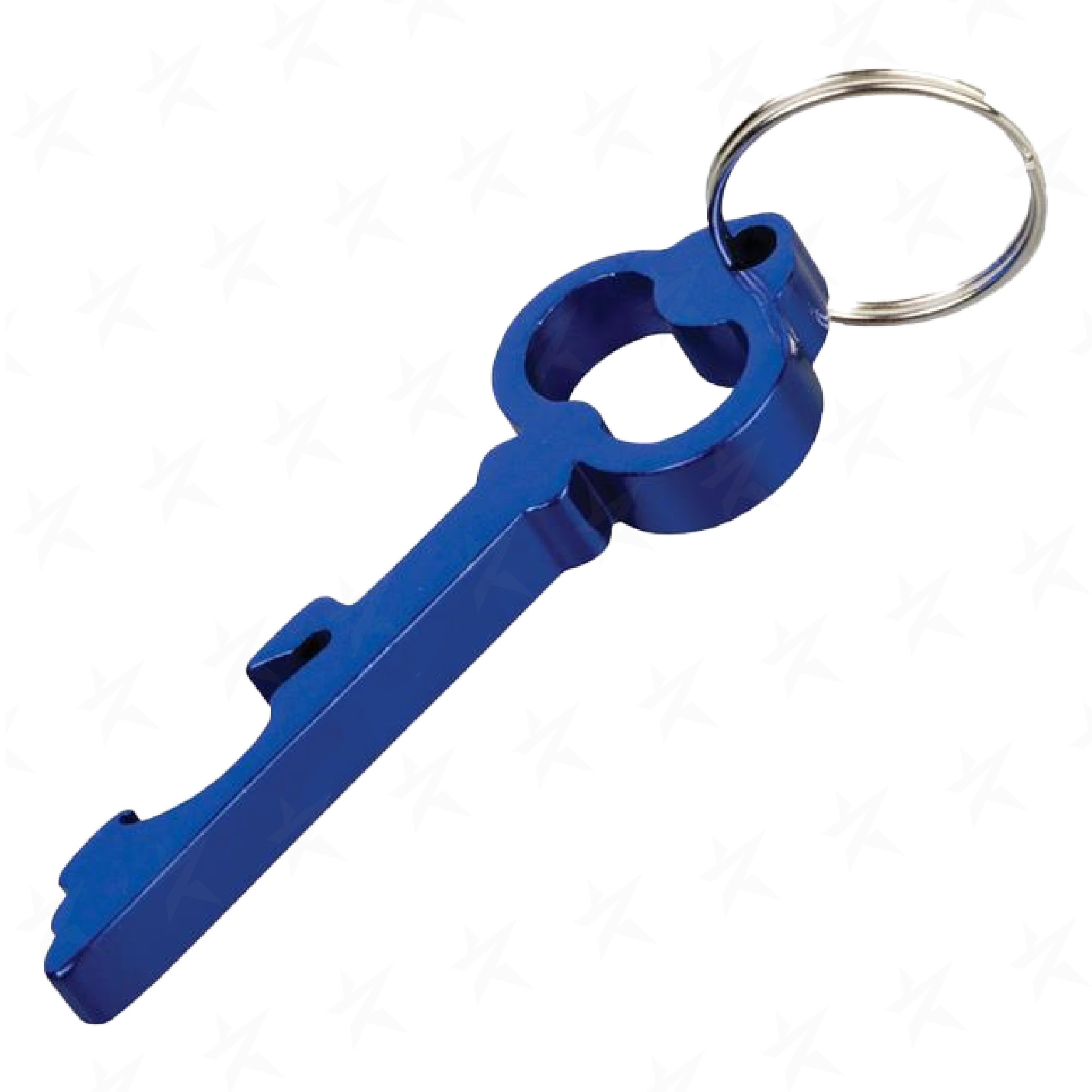 royal-blue-013692-0