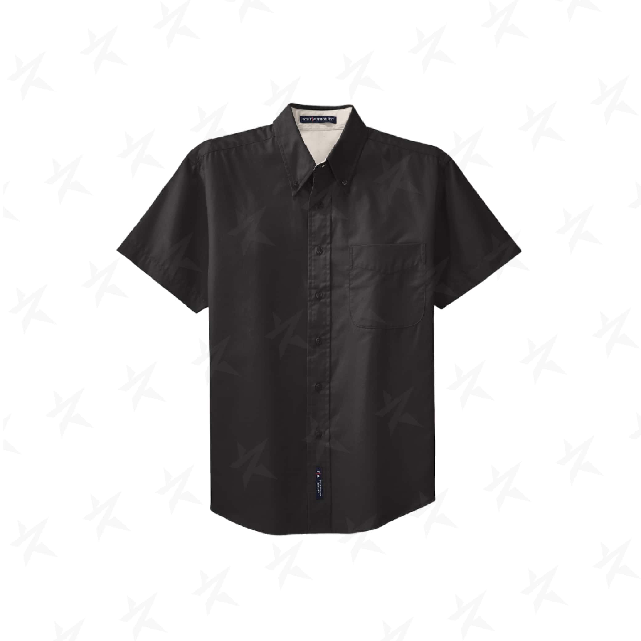 black-000000-0