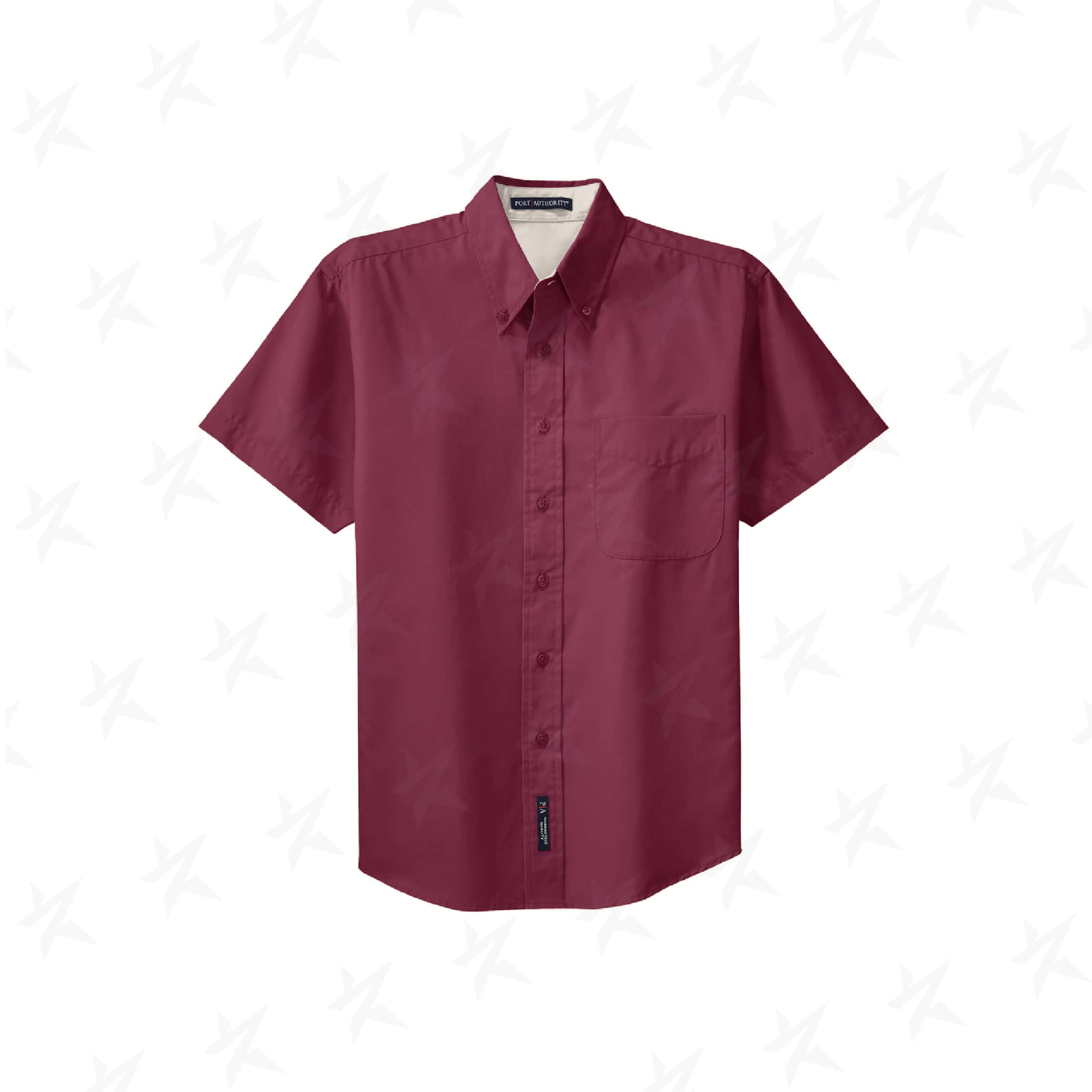 burgundy-solid-7e3348-0
