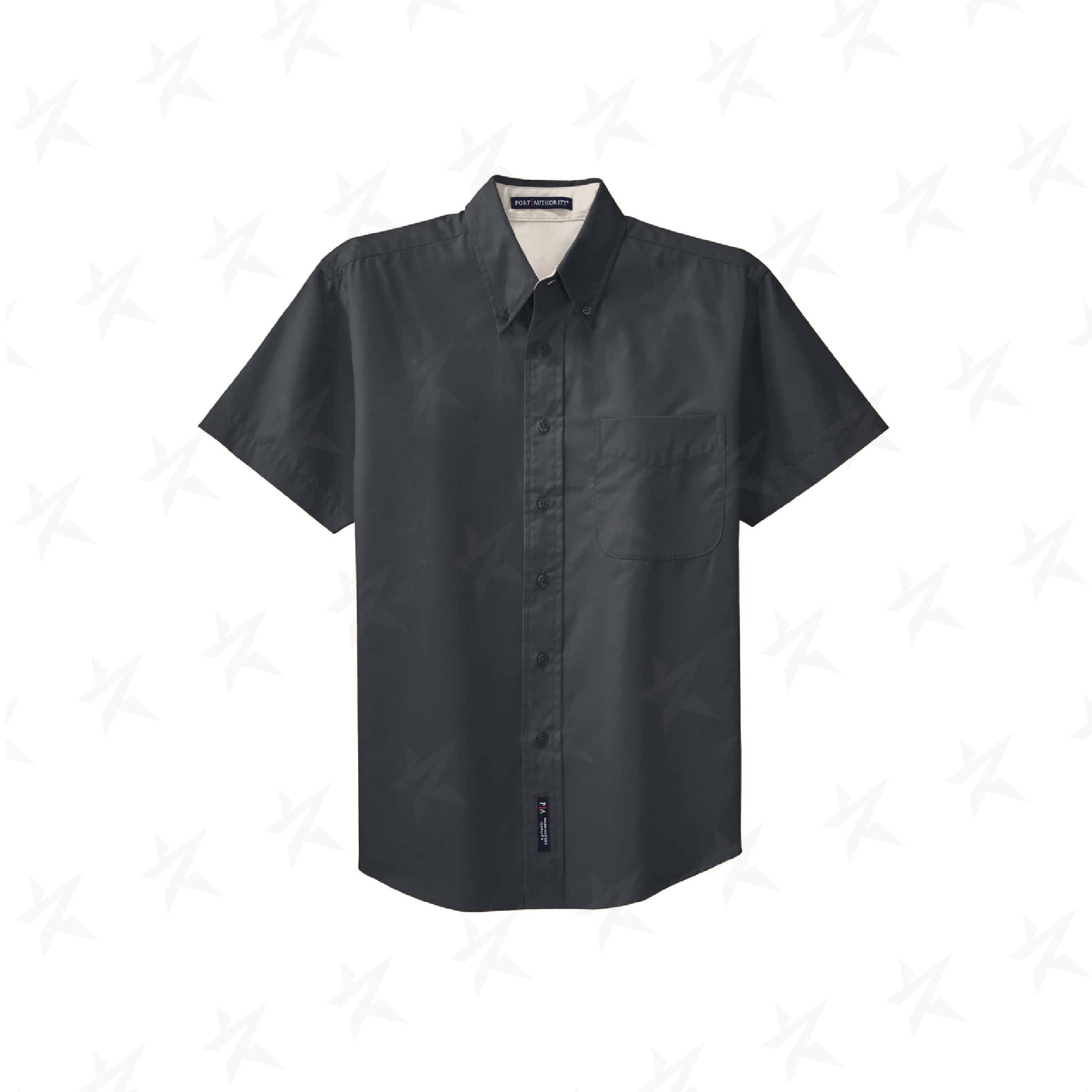 classic-navy-373a3f-0