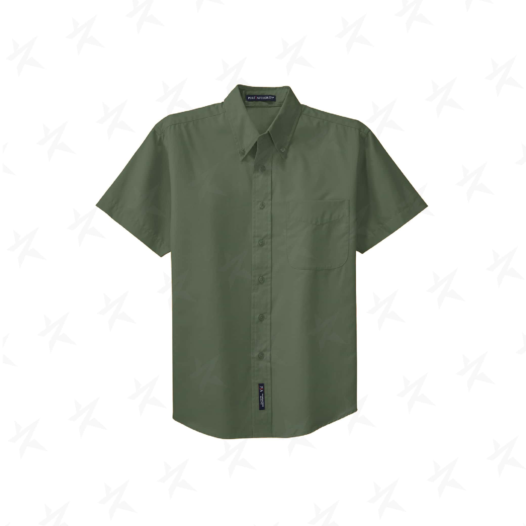 clover-green-siam-58614e-0
