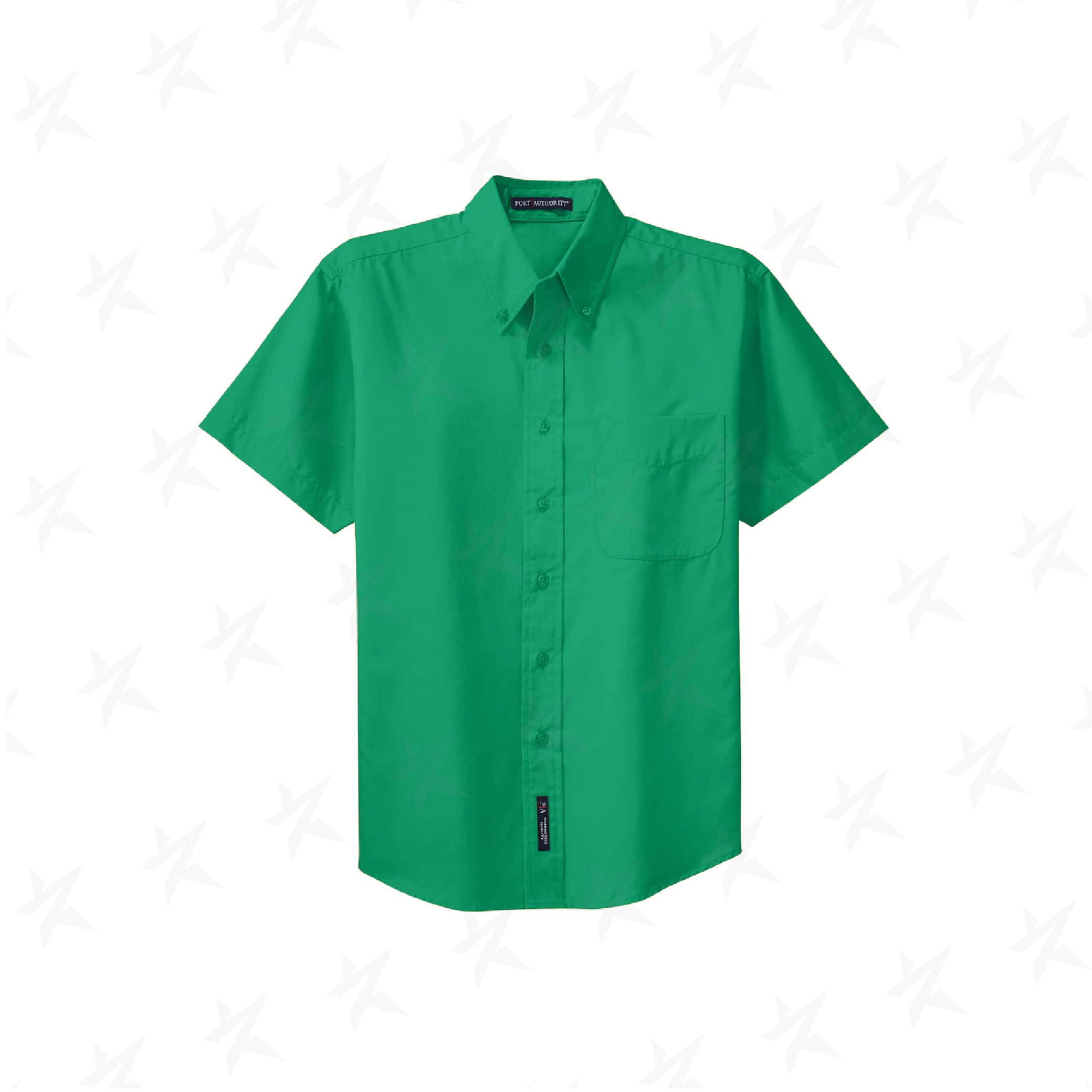 court-green-199e6d-0