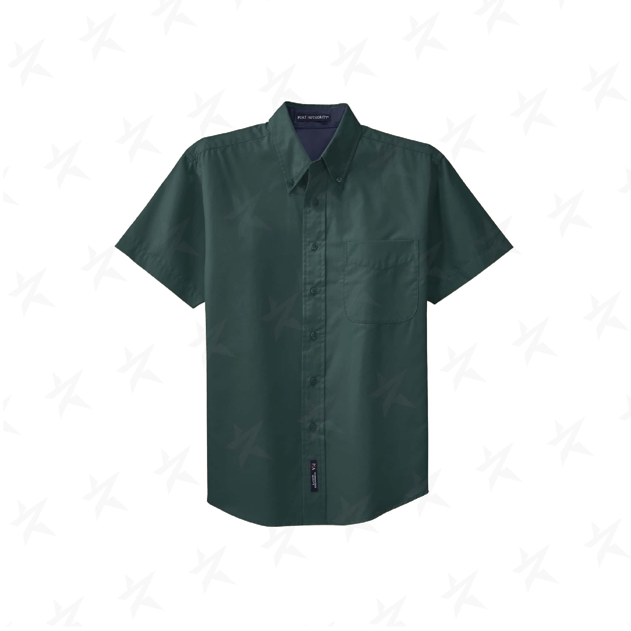 dark-green-mineral-395346-0