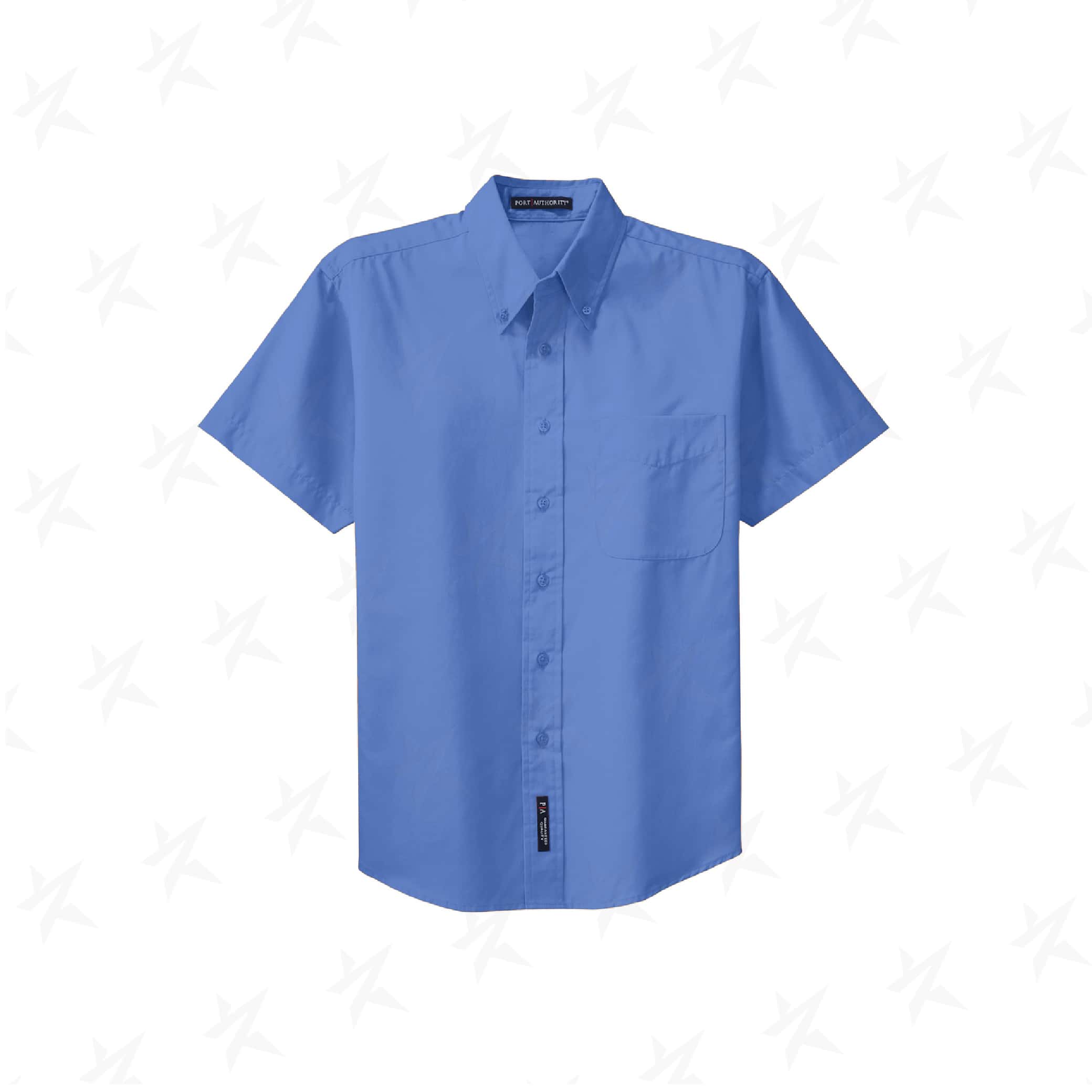 ocean-blue-6685c5-0