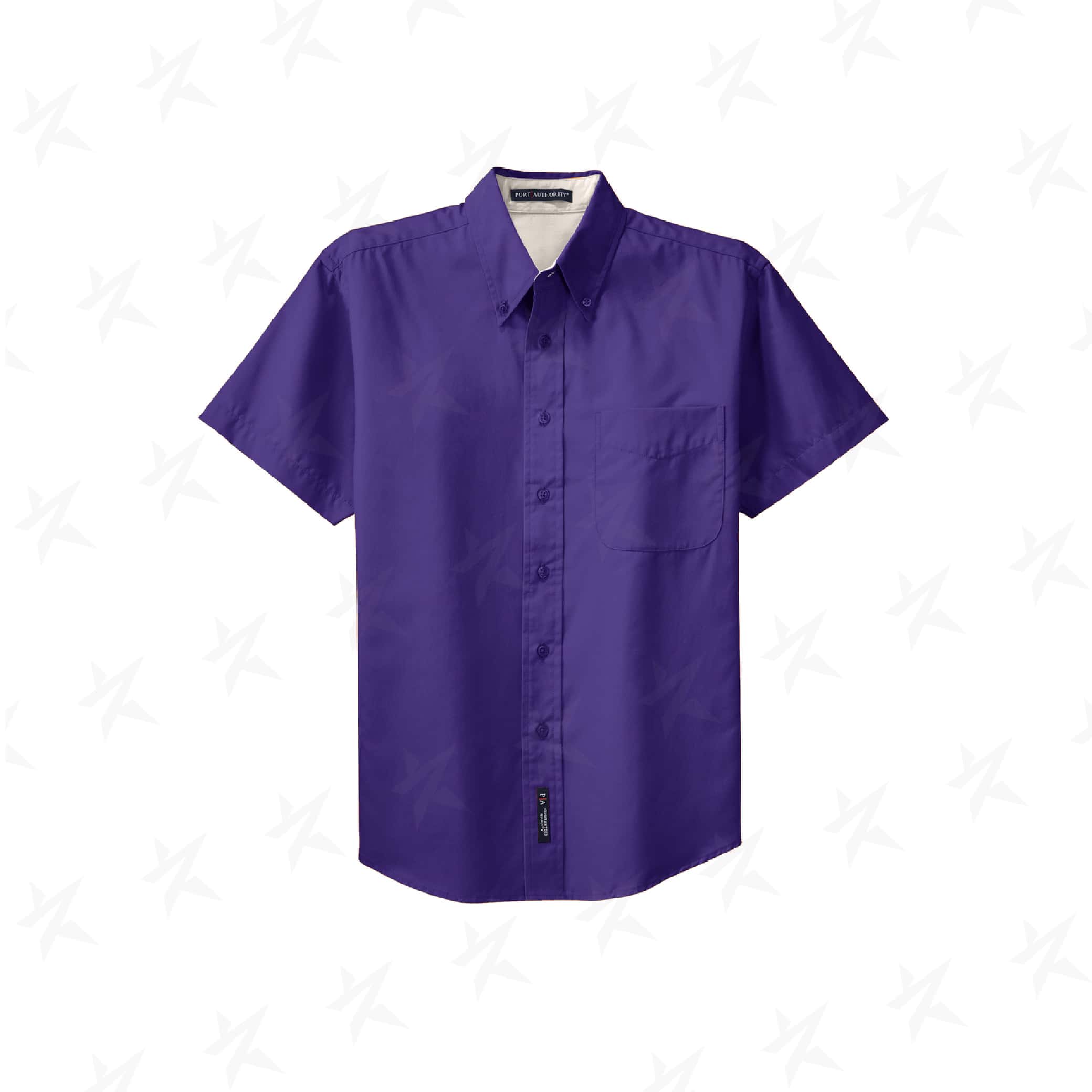 purple-htmlcss-800080-0