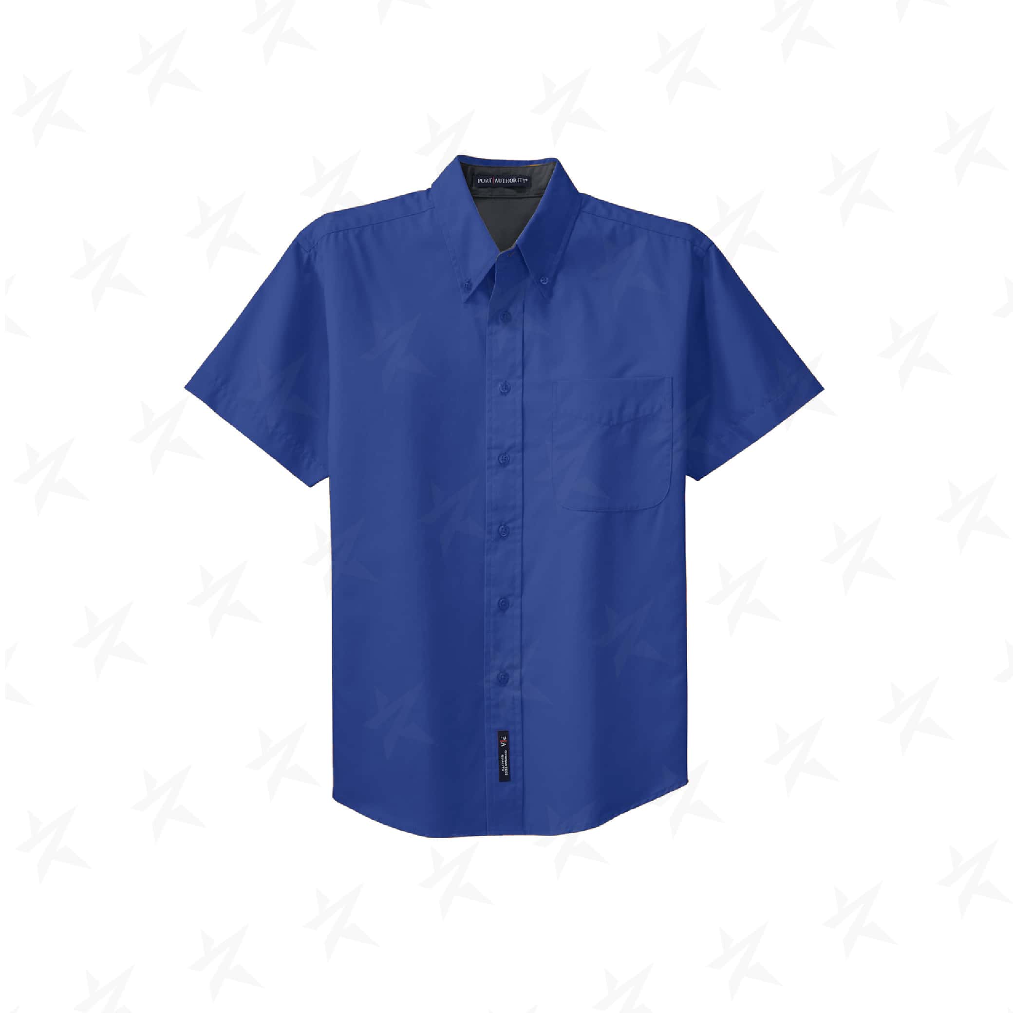 royal-blue-034194-0