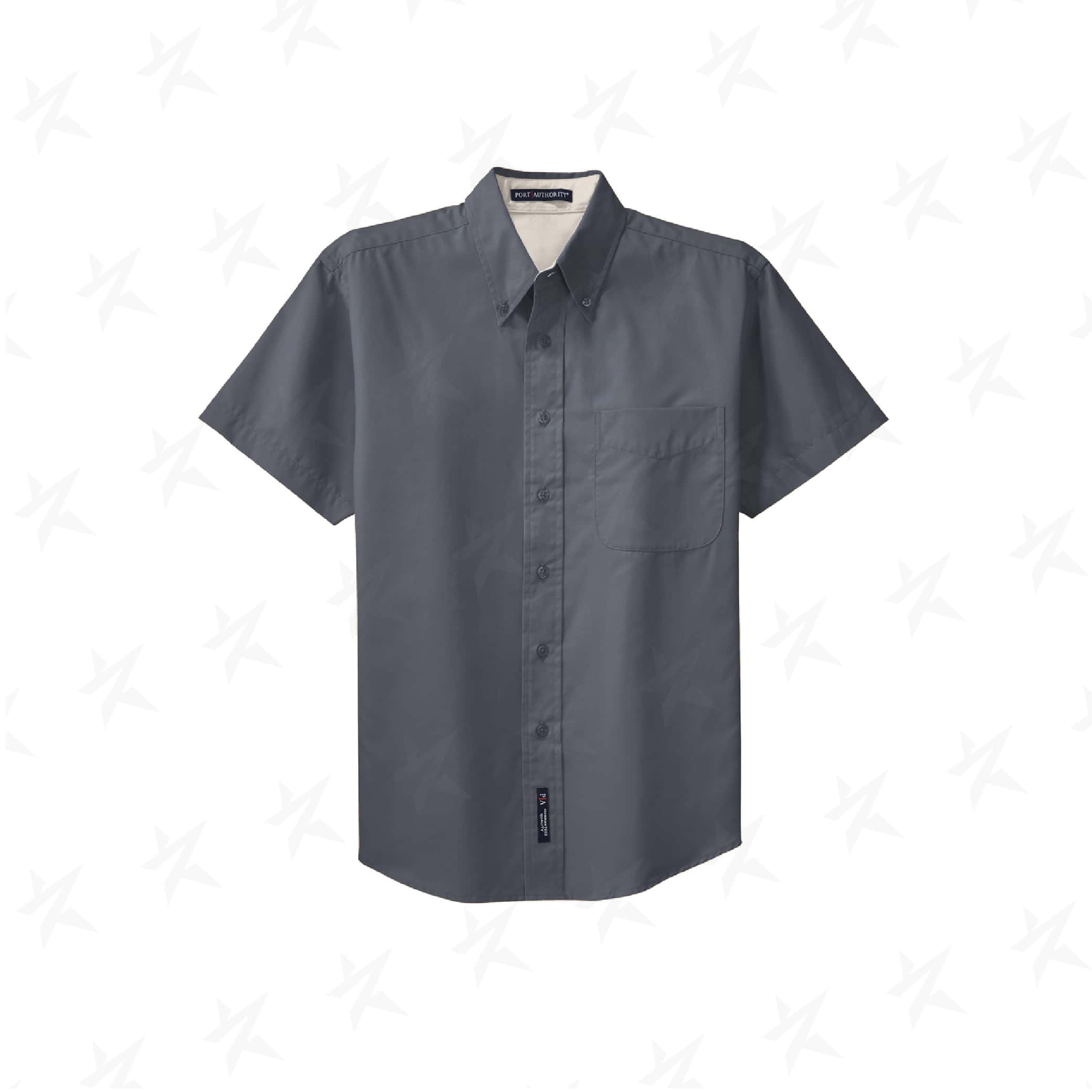steel-grey-383639-0