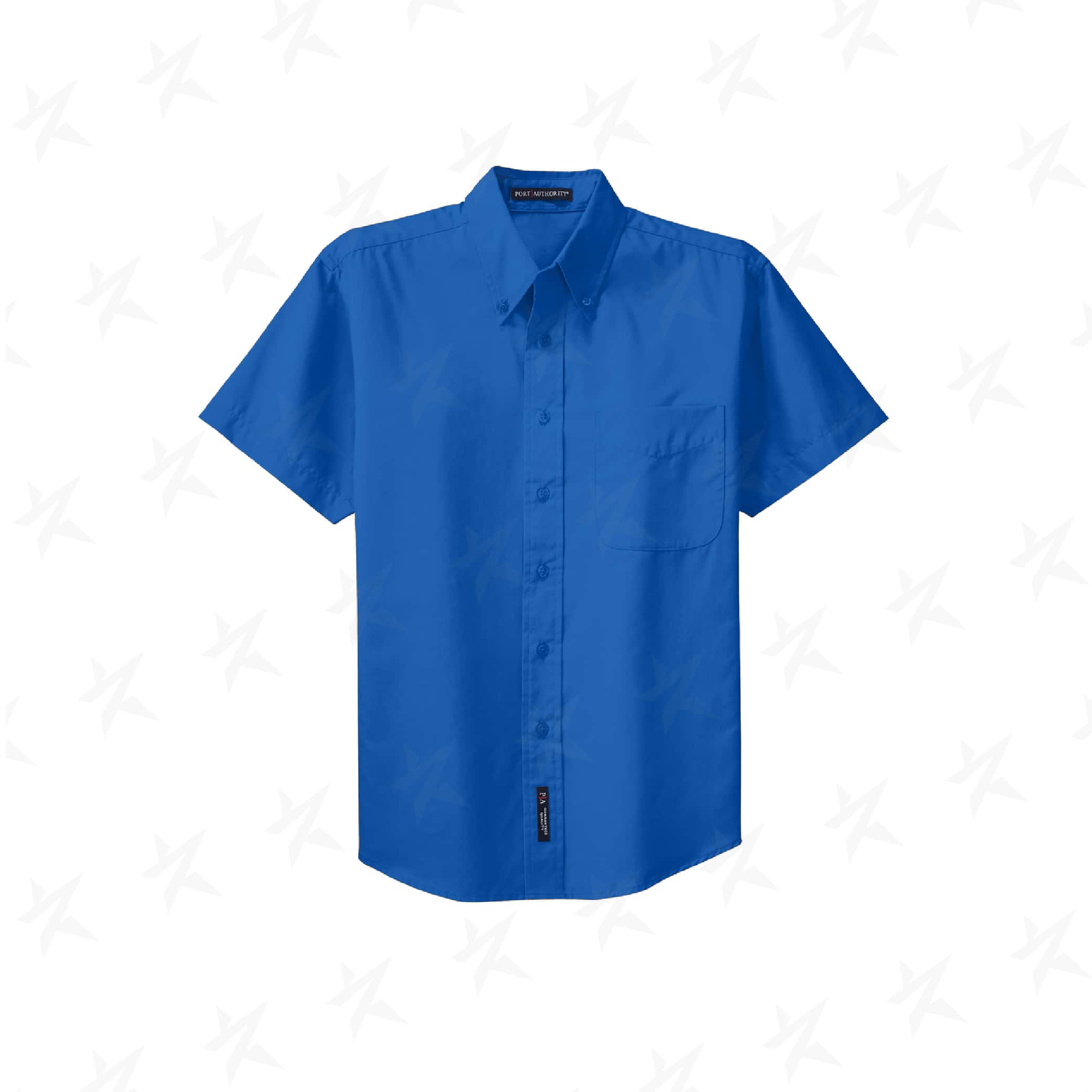 strong-blue-2360b0-0