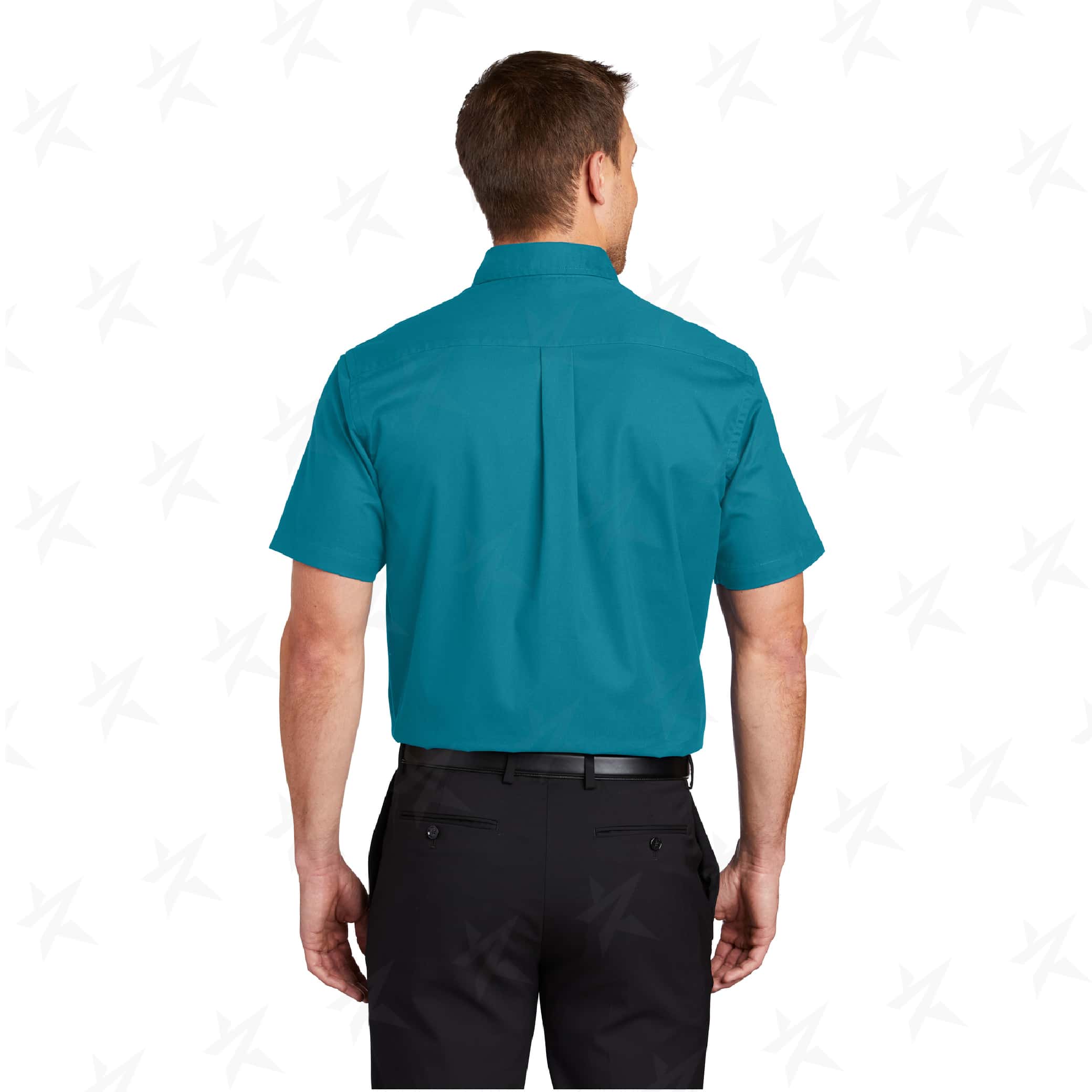 teal-green-chill-137d93-0