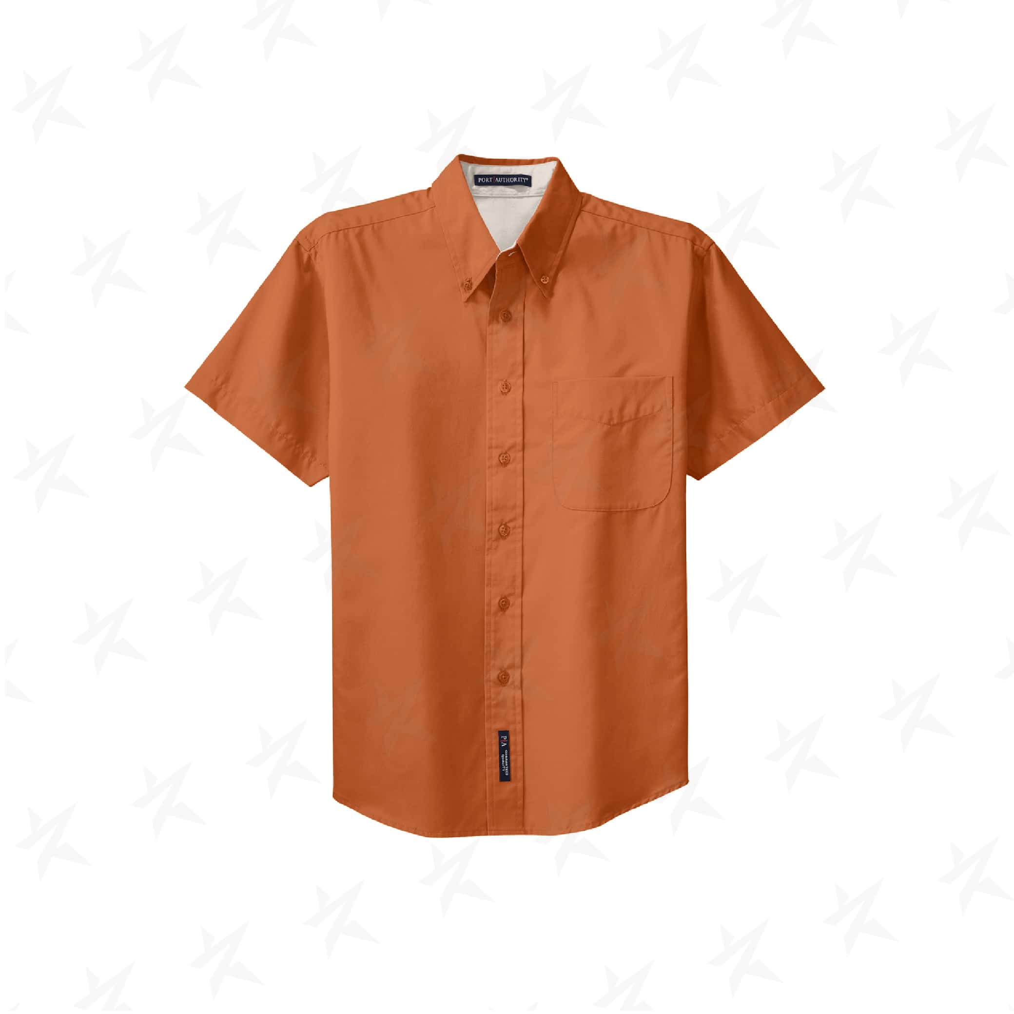 texas-orange-bf633a-0