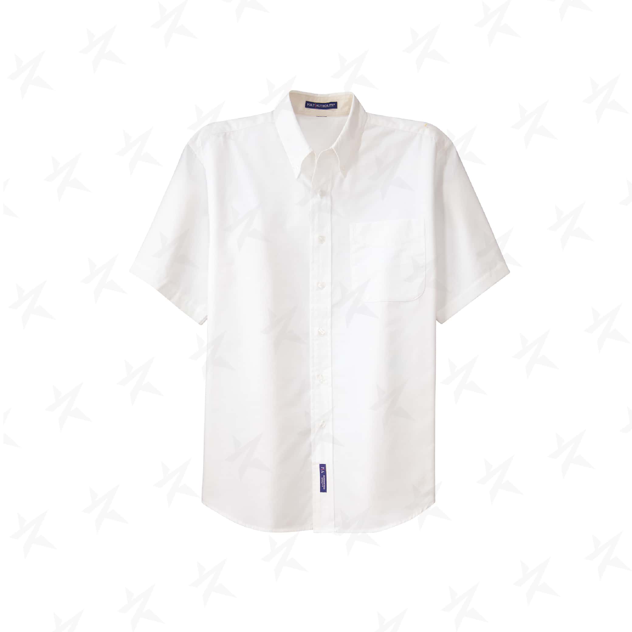 white-ffffff-0