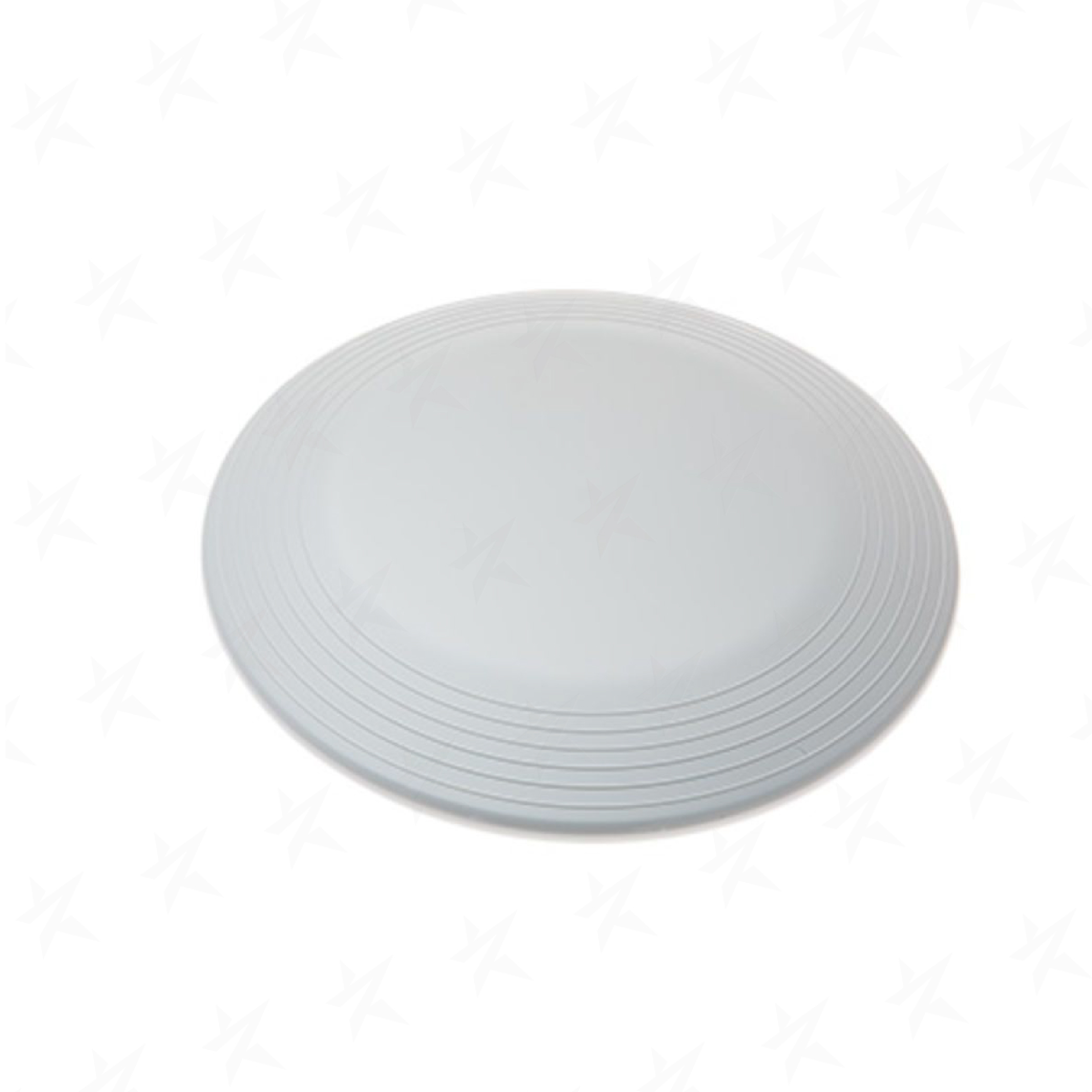 gray-808080-0