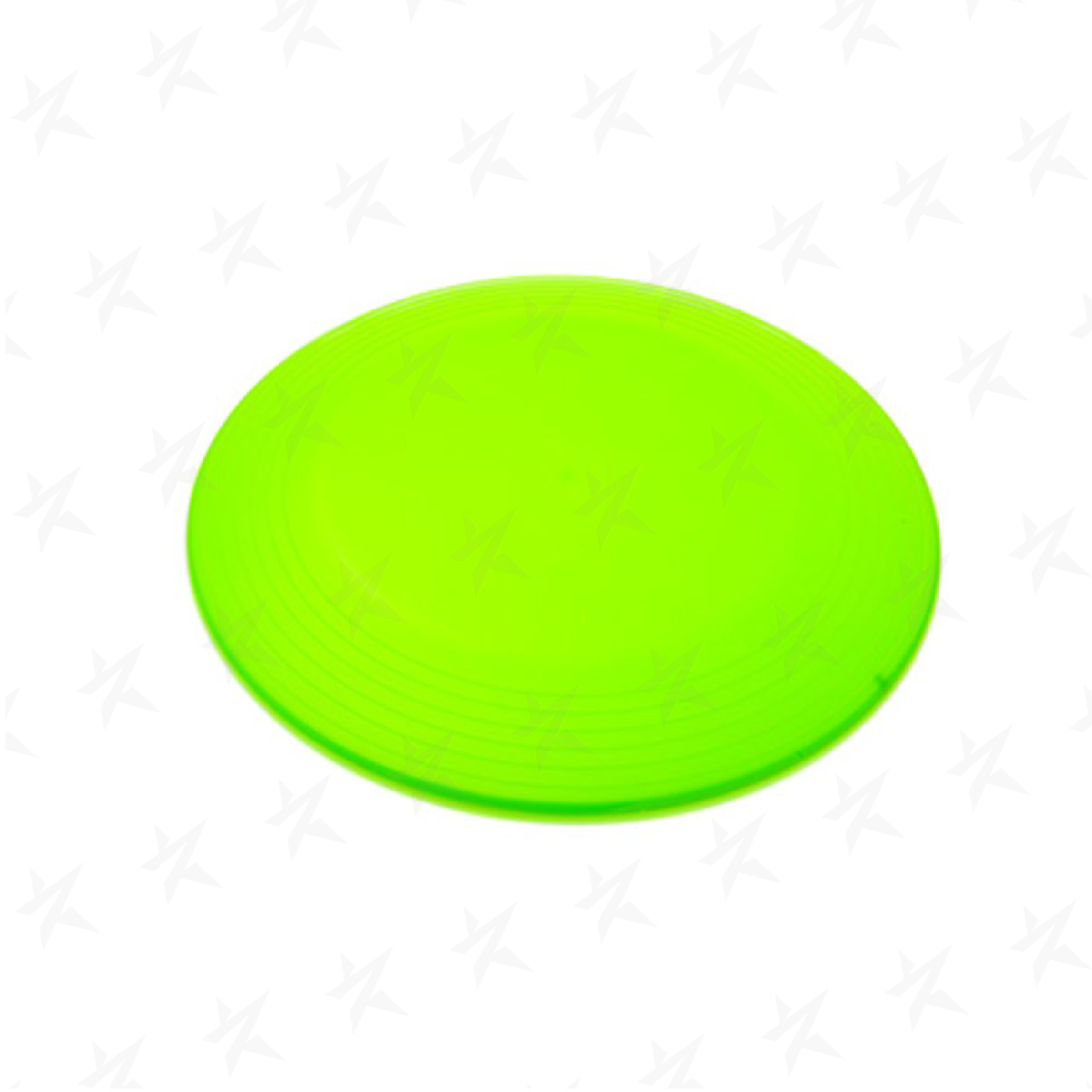 green-color-wheel-x11-green-00ff00-0