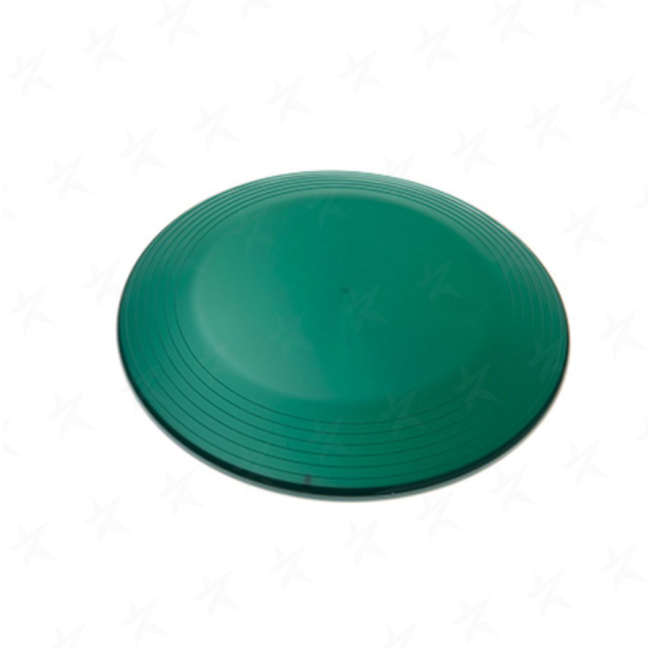 green-pigment-00a550-0