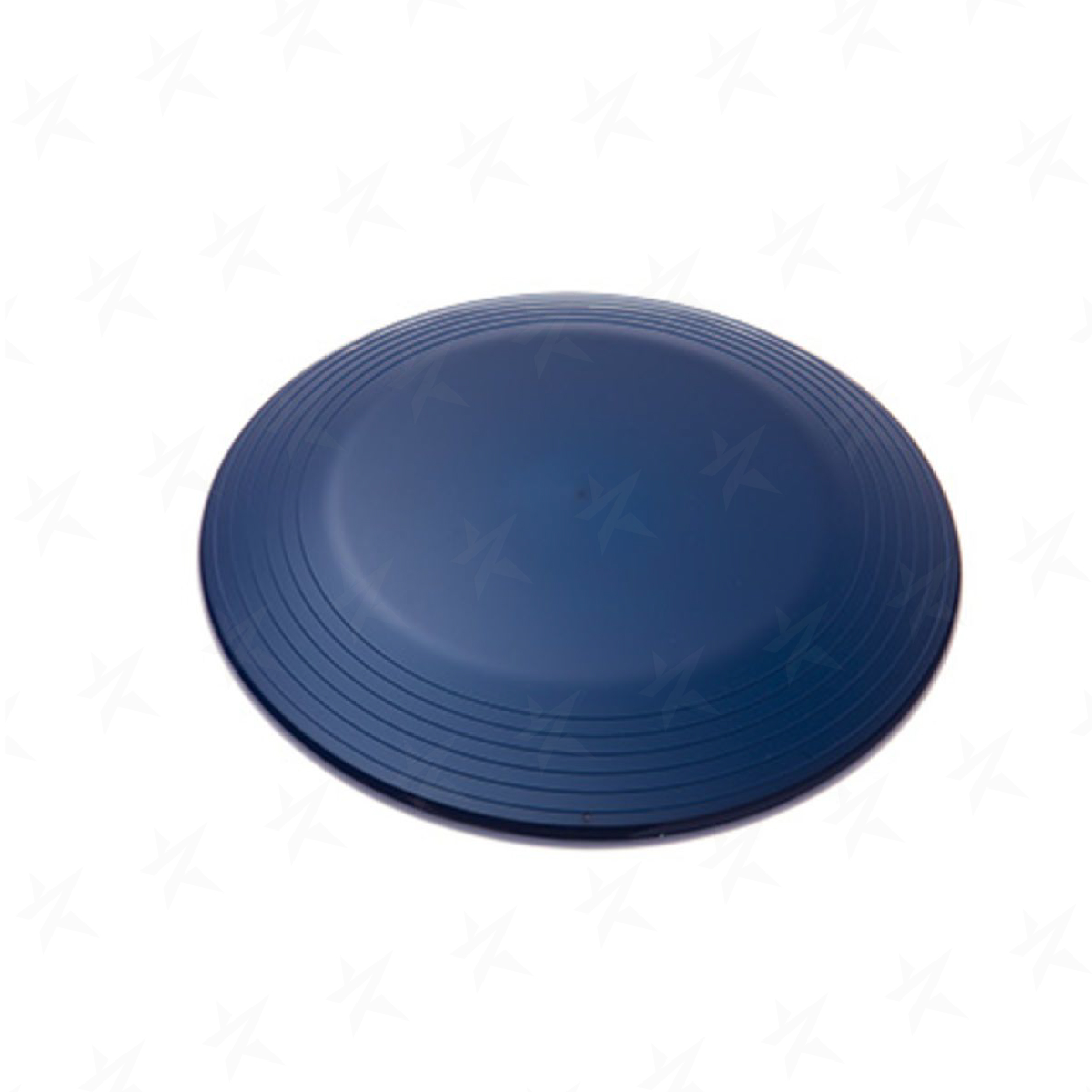 navy-281-06205c-0