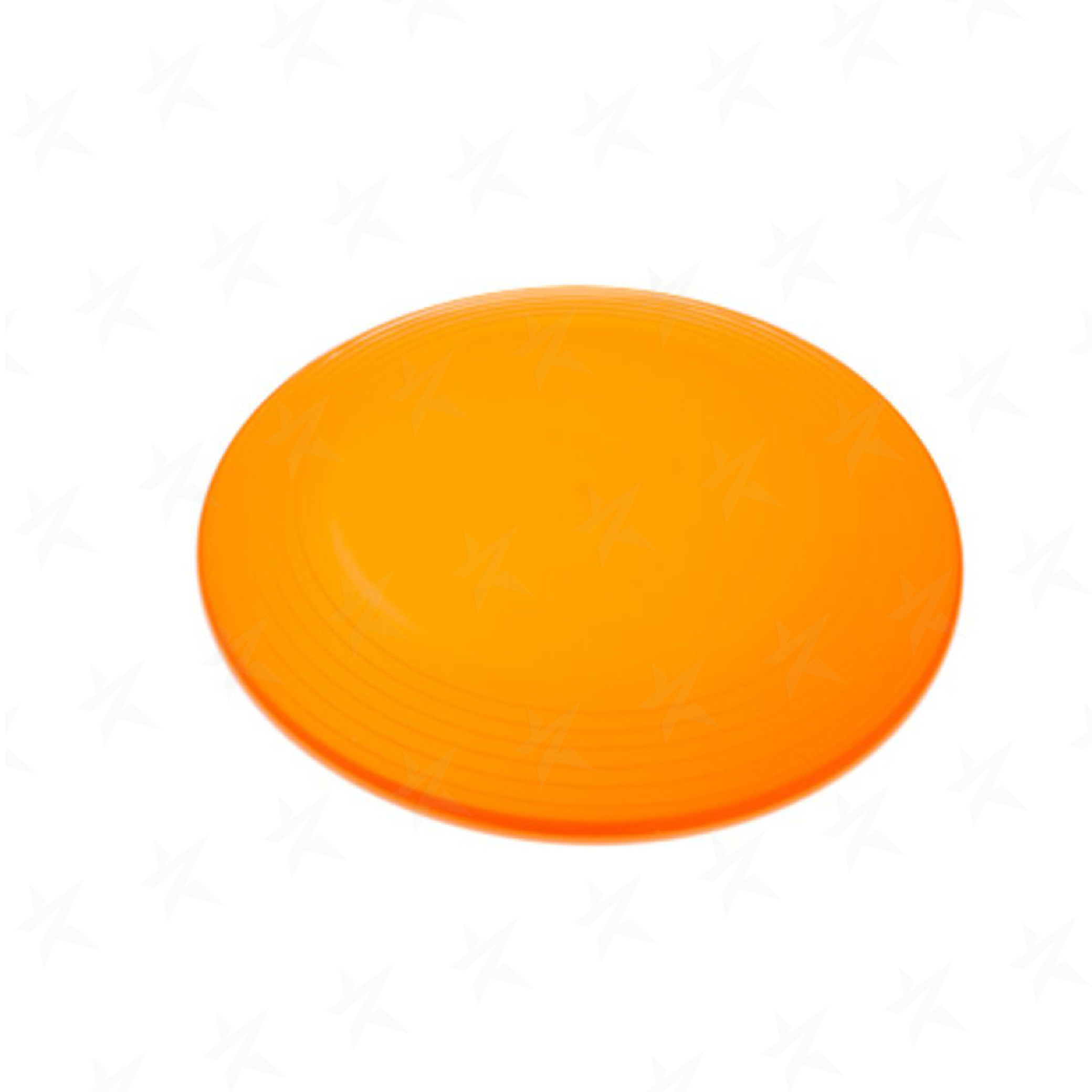 orange-021-fc4f00-0