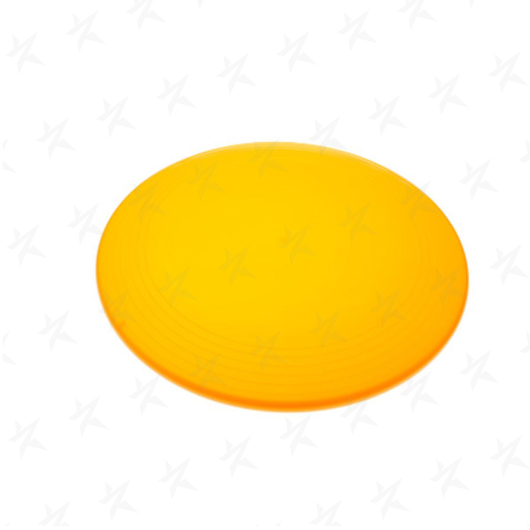 orange-color-wheel-ff7f00-0