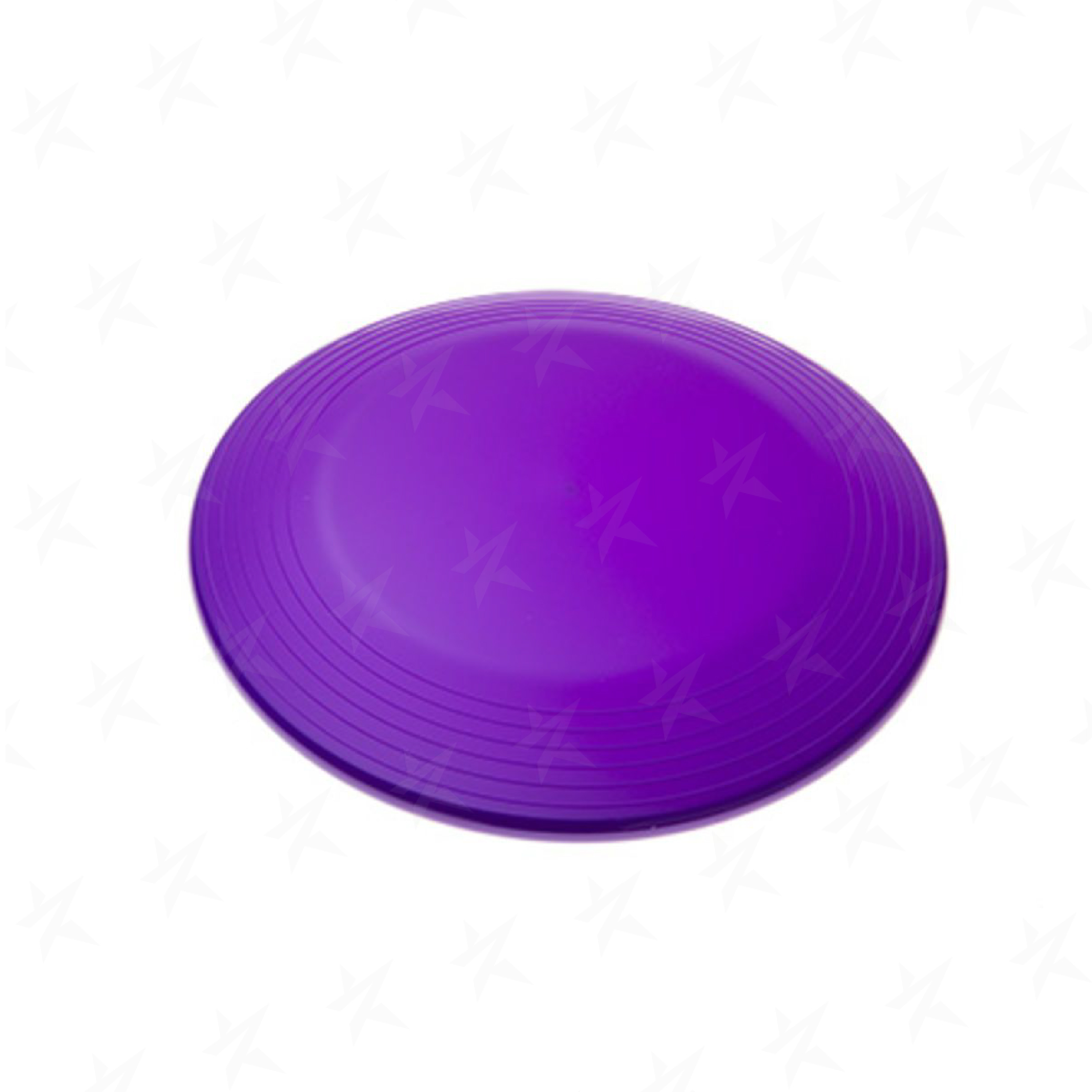 purple-267-59178a-0