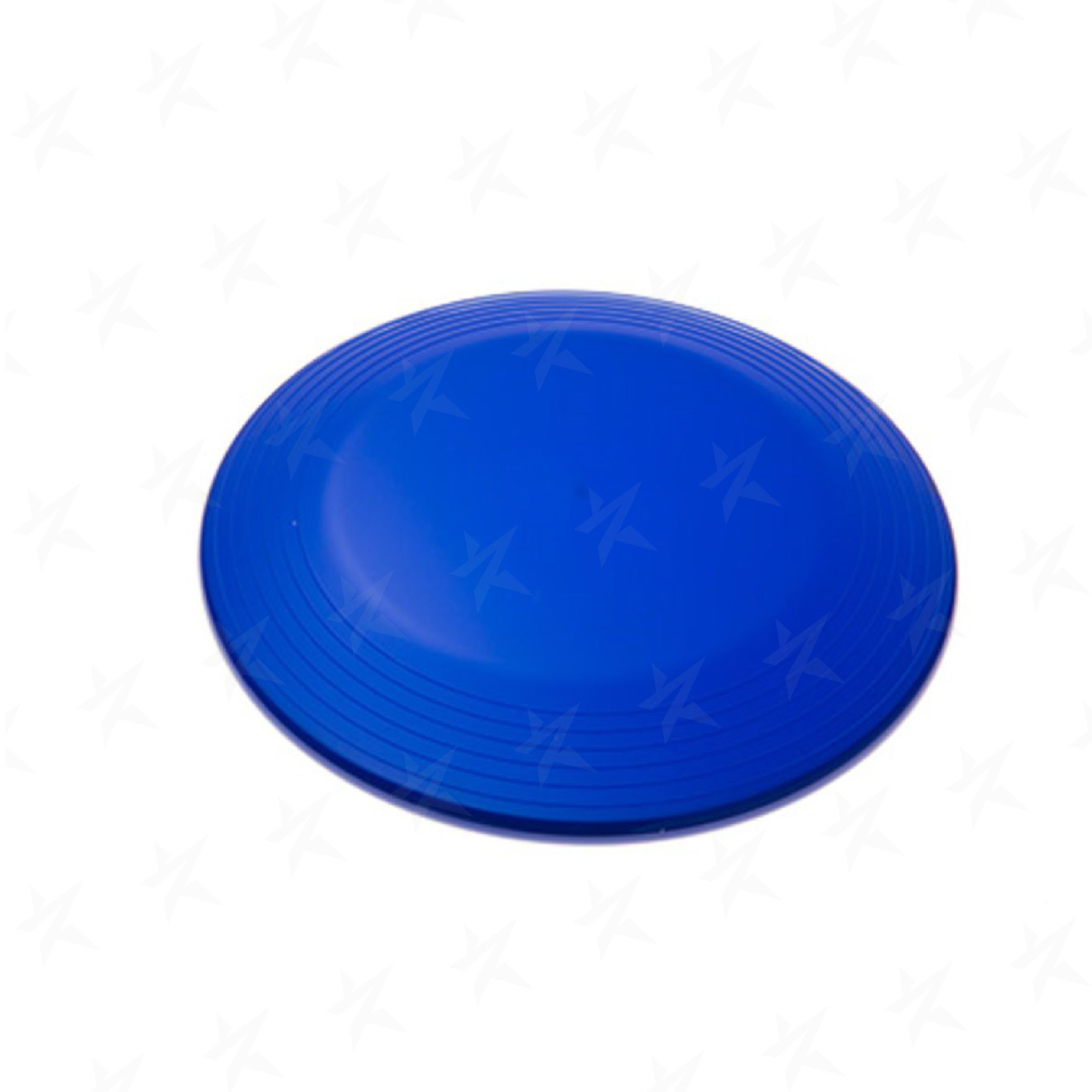 royal-blue-web-4169e1-0