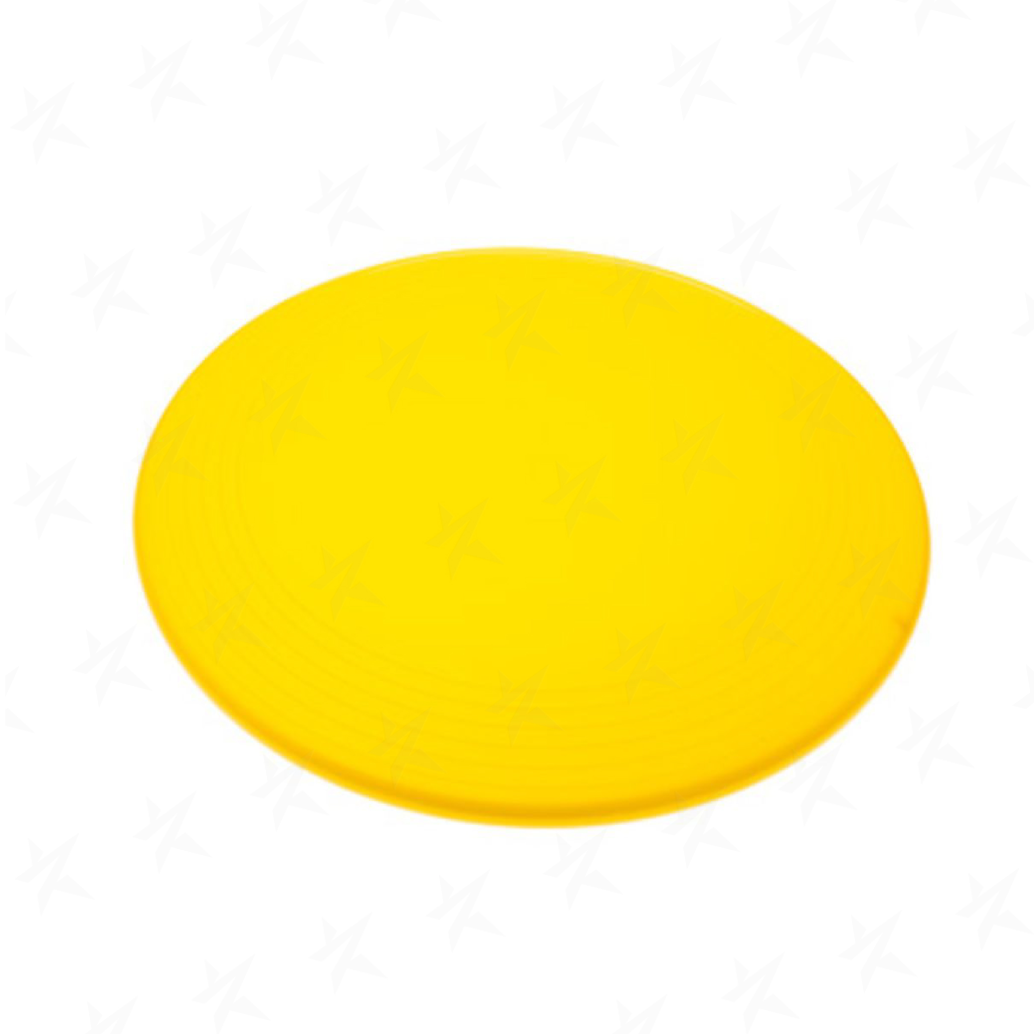 yellow-ffff00-0