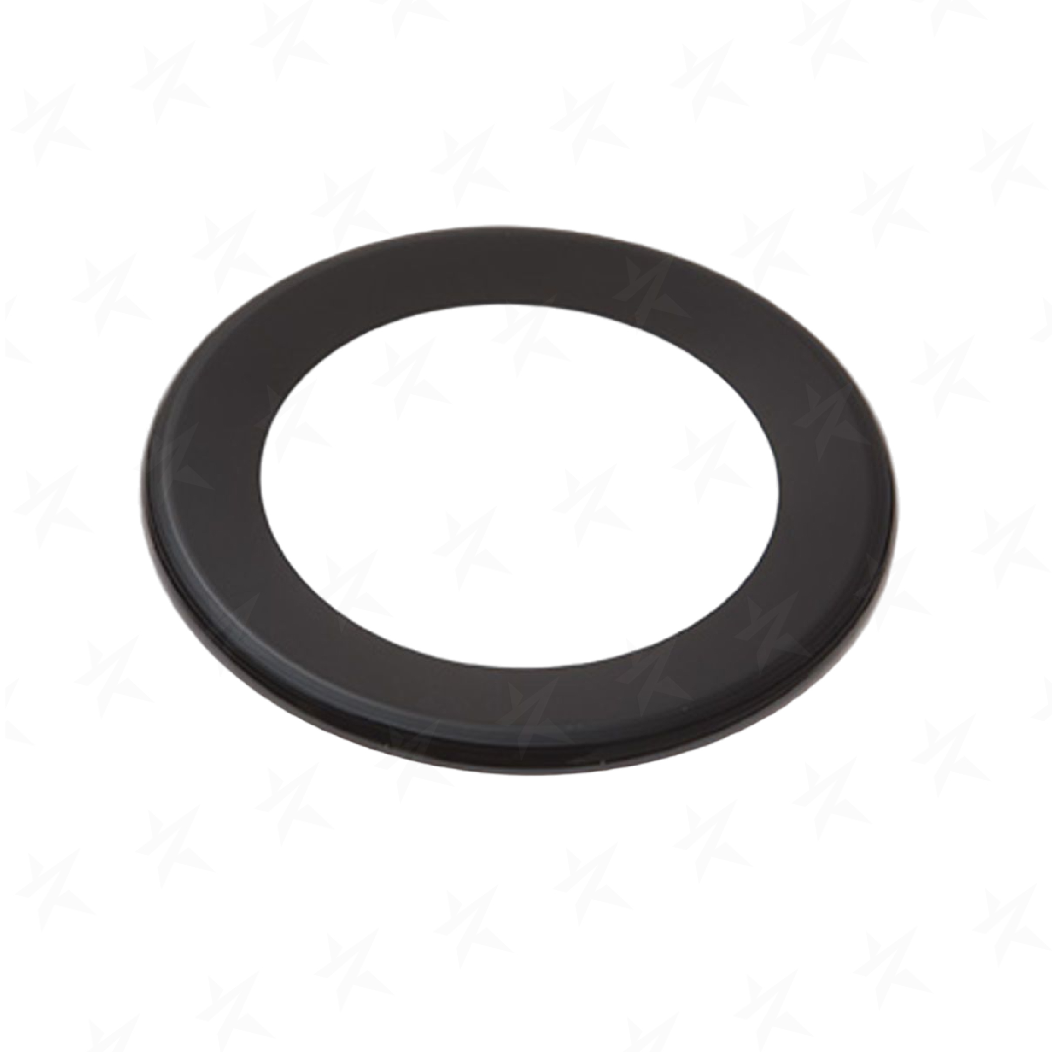 black-000000-0
