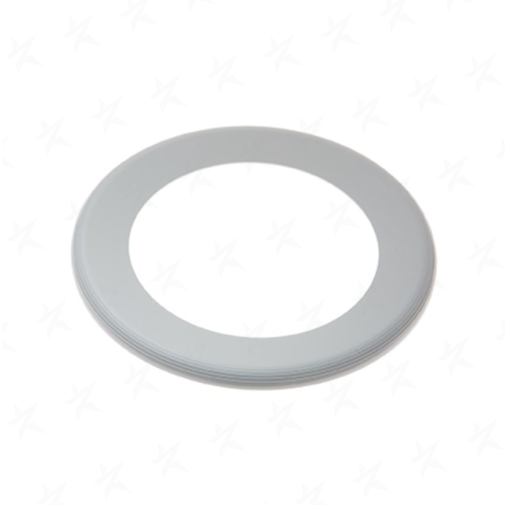 gray-808080-0