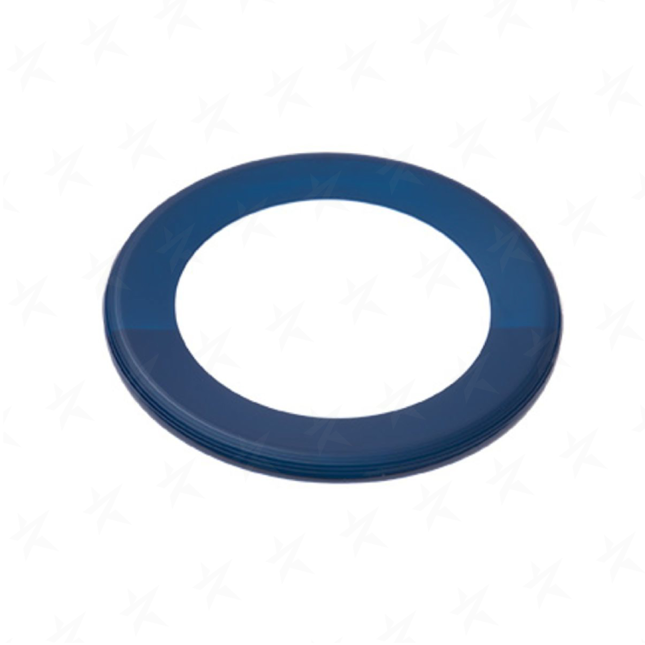 navy-281-06205c-0