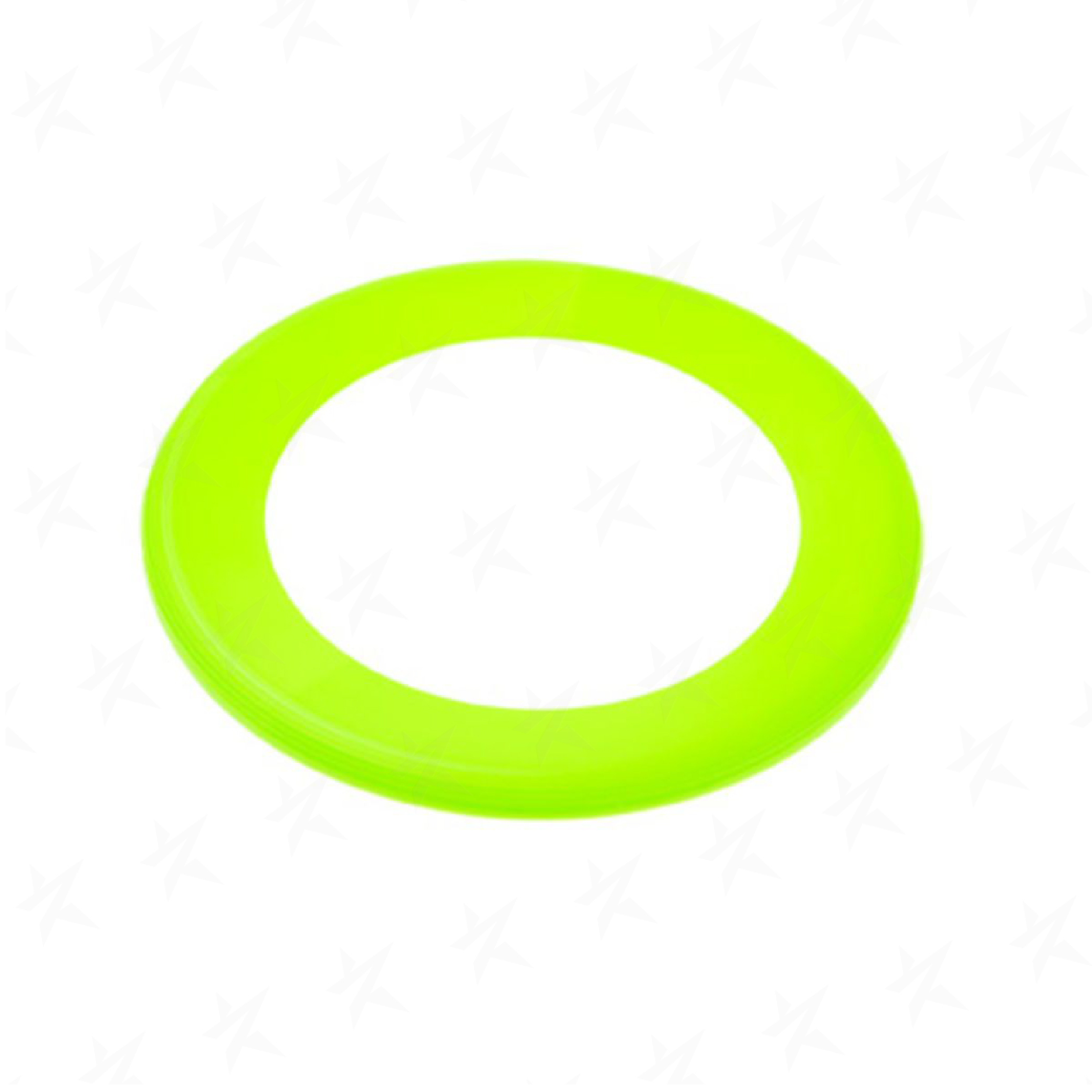 neon-green-39ff14-0