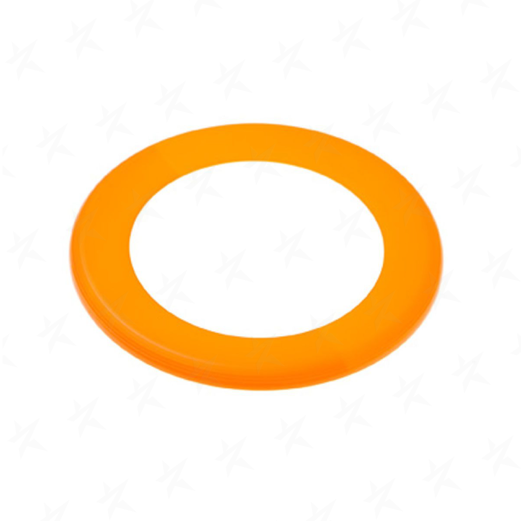 orange-021-fc4f00-0