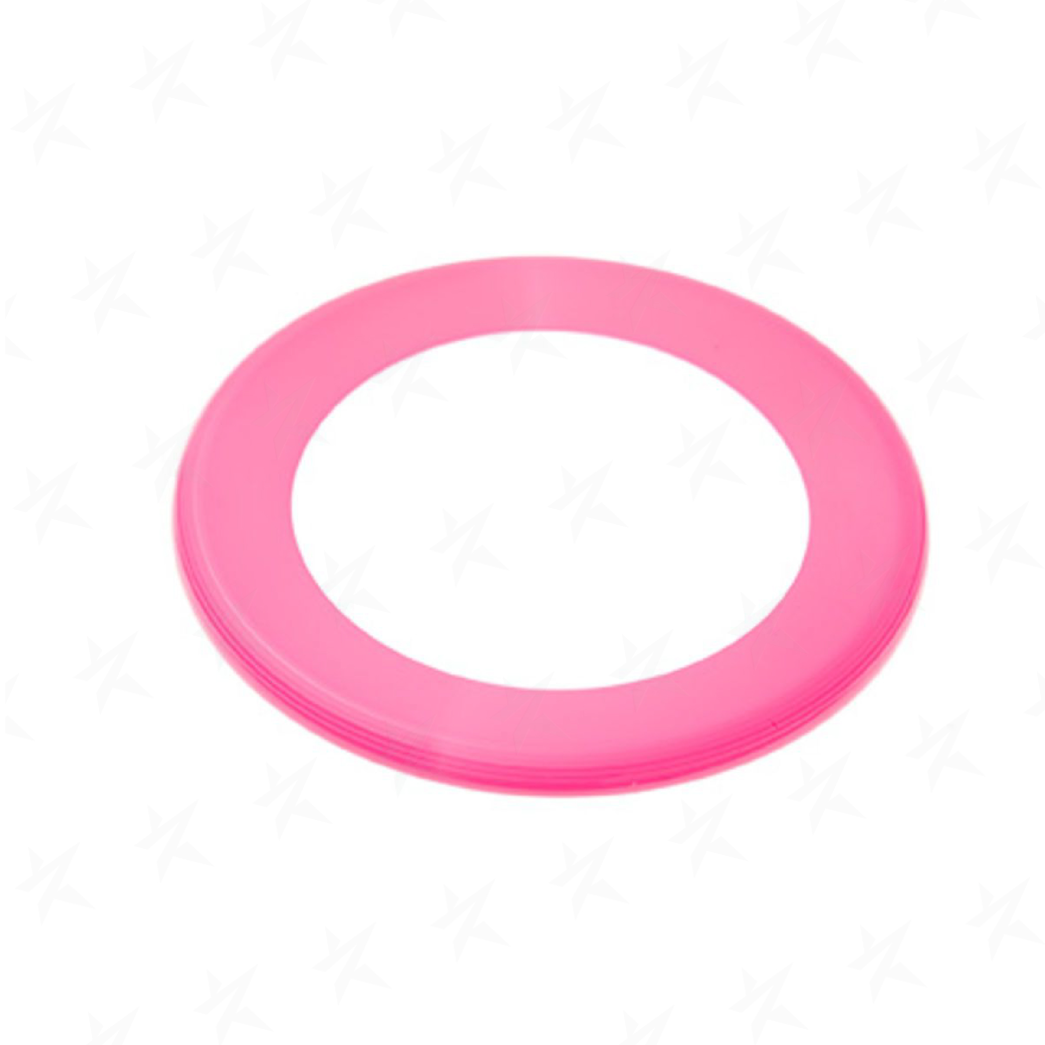 pink-ffc0cb-0