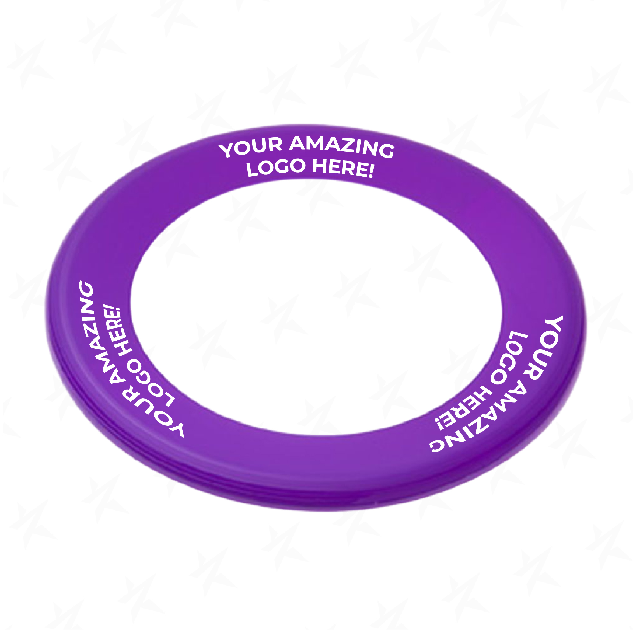 purple-267-59178a-0