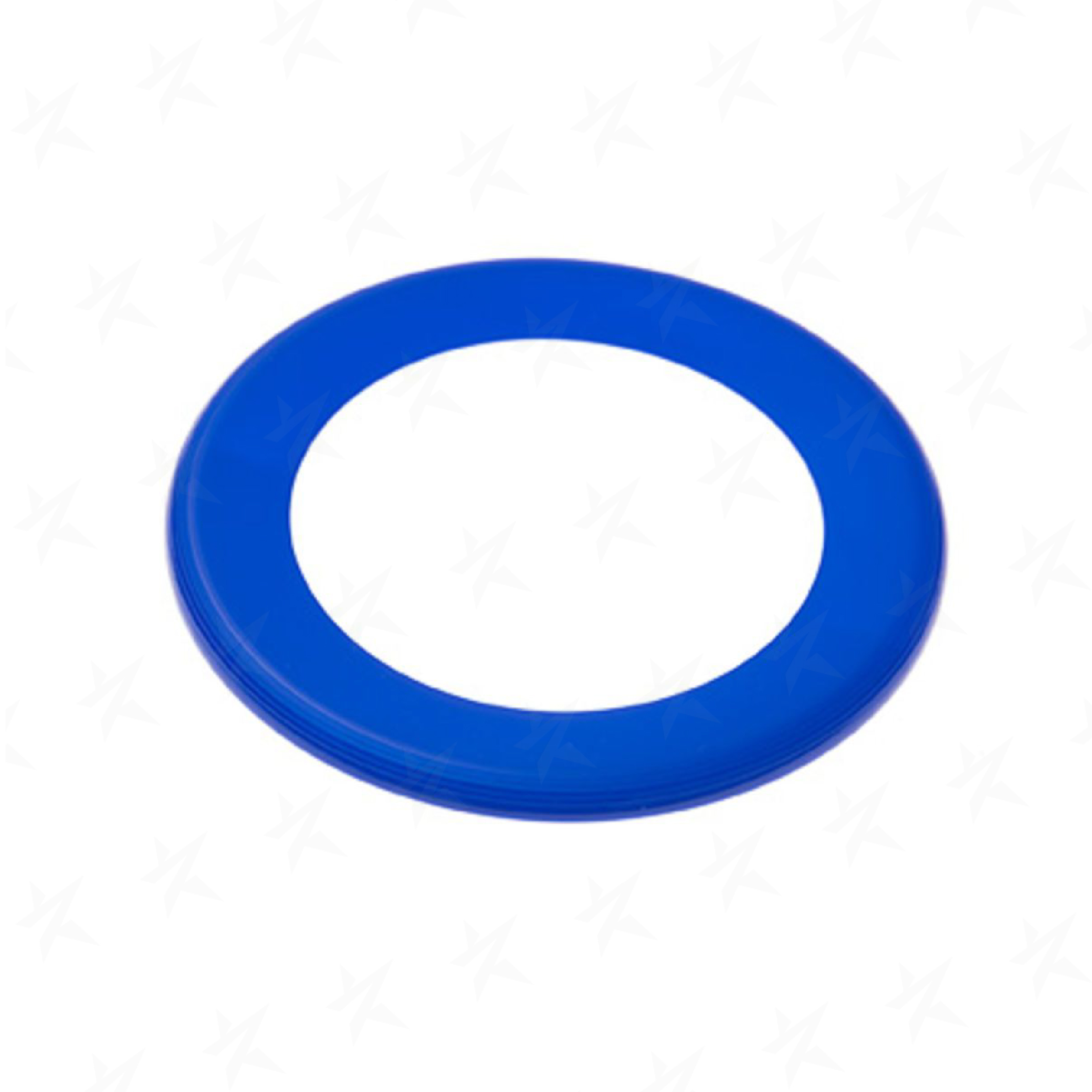 royal-blue-web-4169e1-0