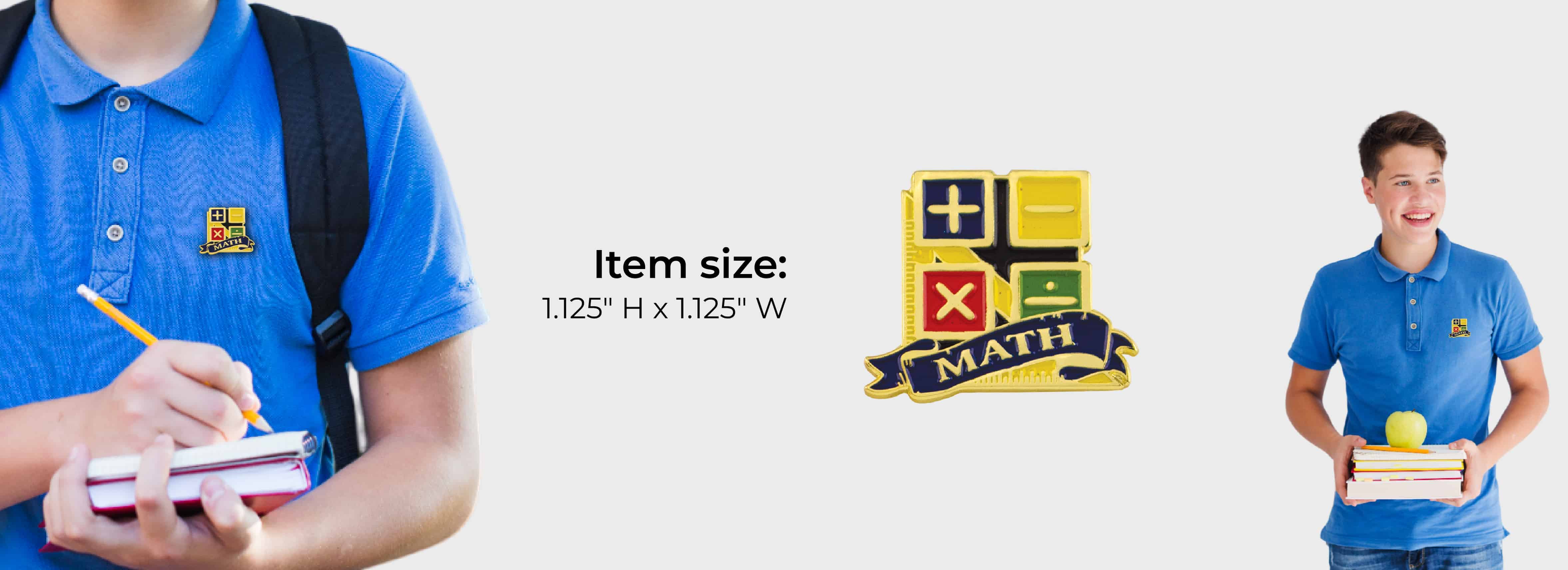 mathematics-lapel-pins-ep201-banner-desktop
