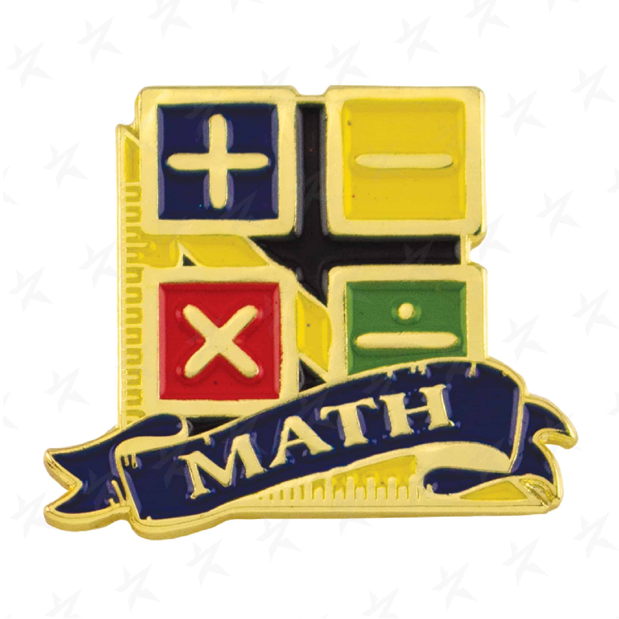 mathematics-lapel-pins-ep201-featured-image