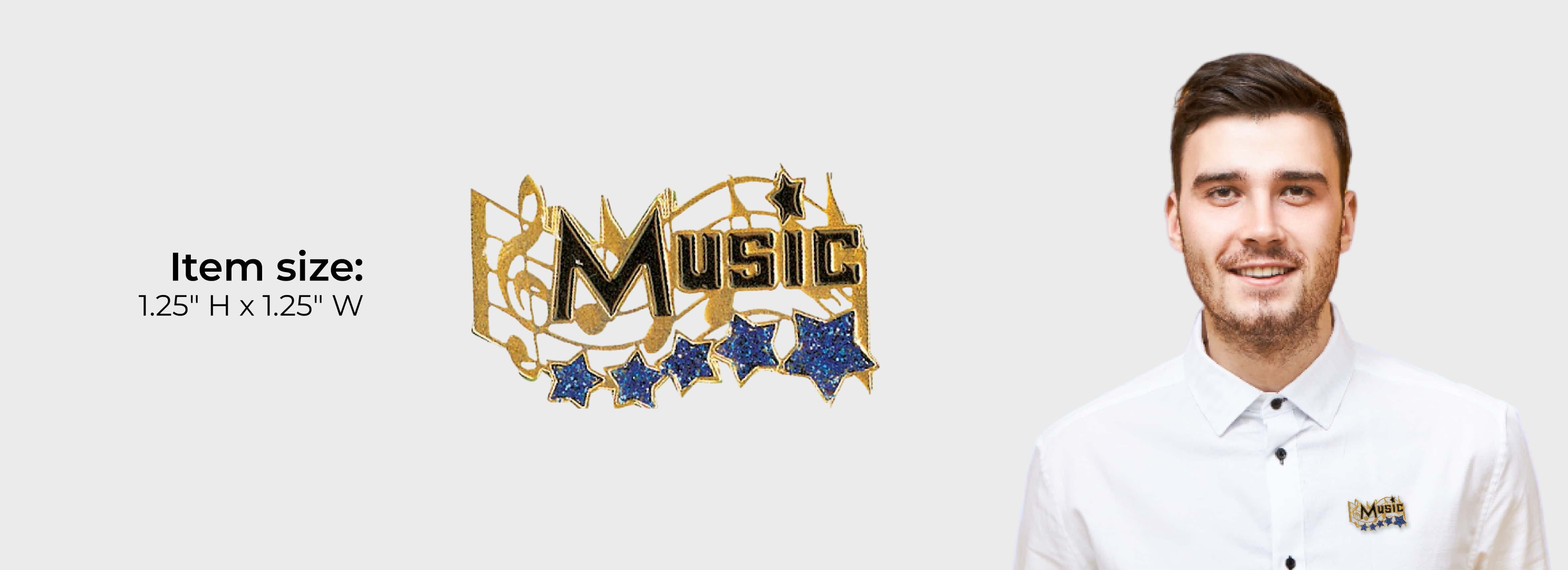 music-lapel-pins-w-stars-and-notes-ma13-banner-desktop