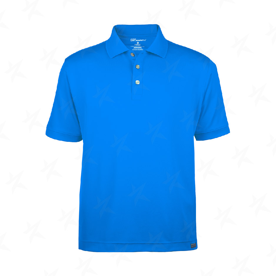 blue-0000ff-0