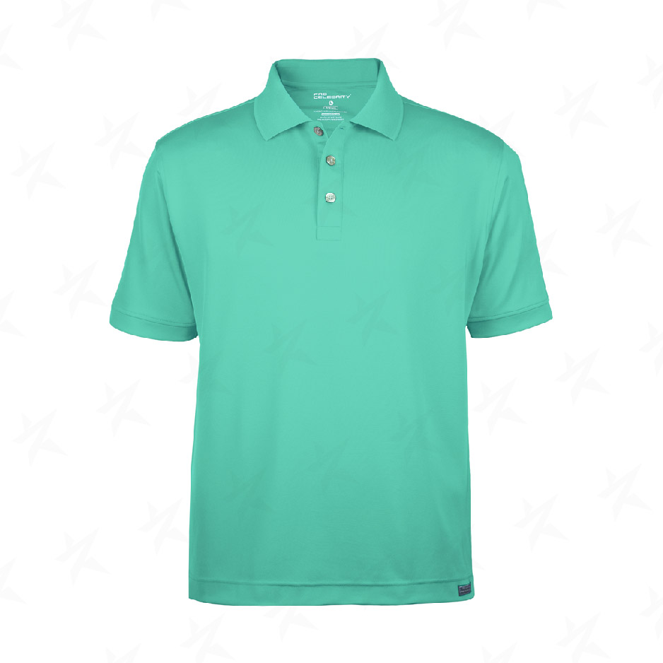 blue-green-6ad4bd-0
