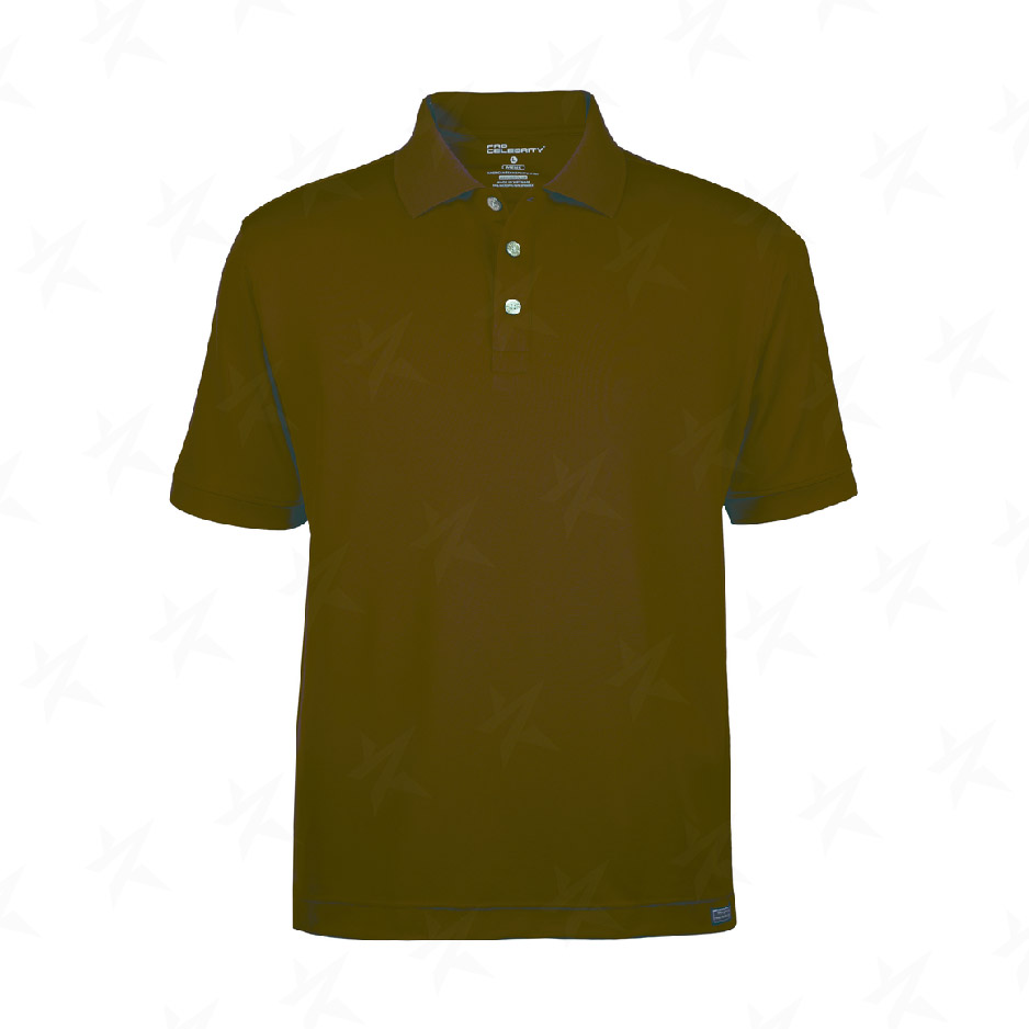 brown-4625-4f2c1d-0