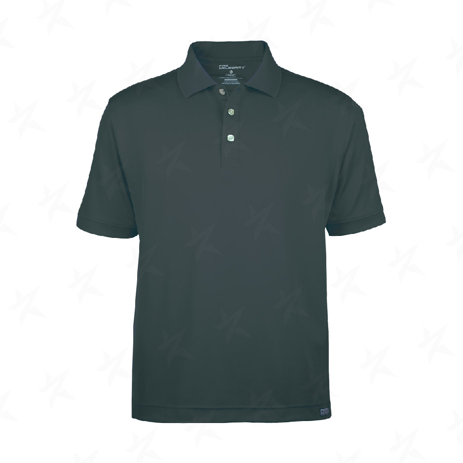dark-green-013220-0