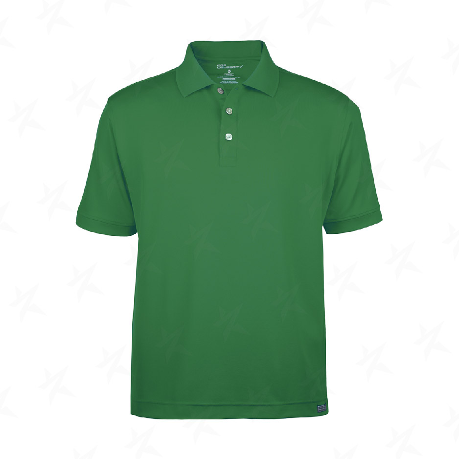 forest-green-web-228b22-0