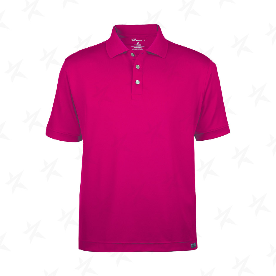 fuchsia-razzmatazz-cf0269-0