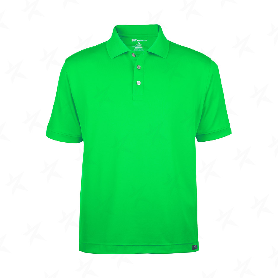 green-malachite-02e651-0