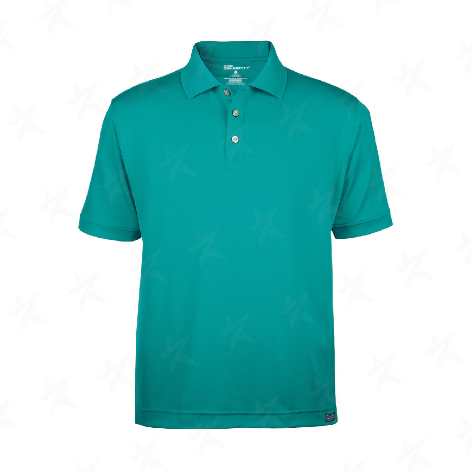 light-green-persian-029e9f-0