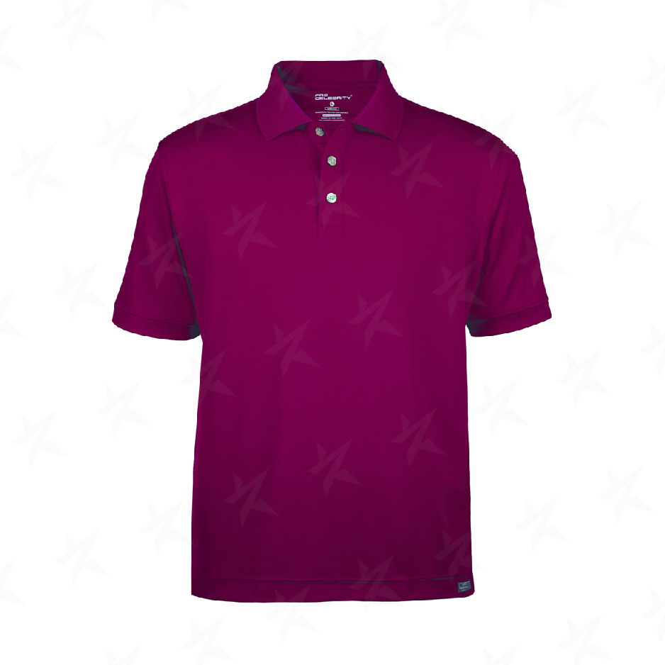 maroon-cardinal-820352-0
