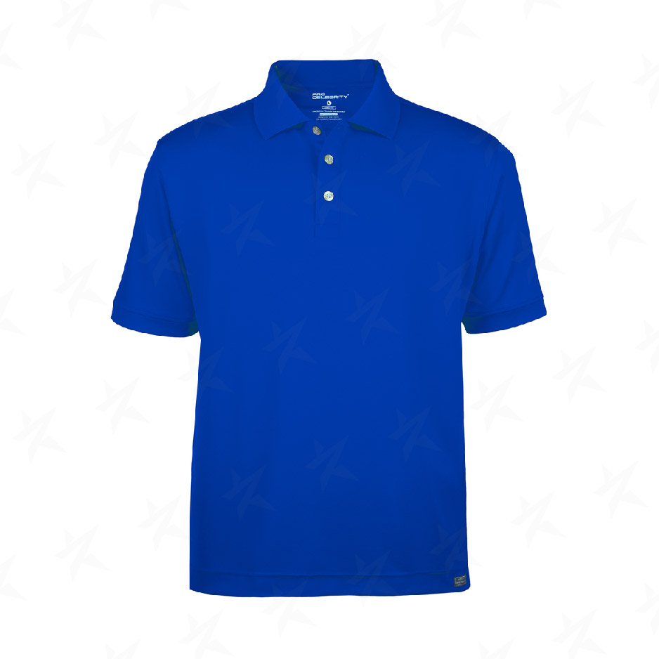 navy-blue-cobalt-003cae-0