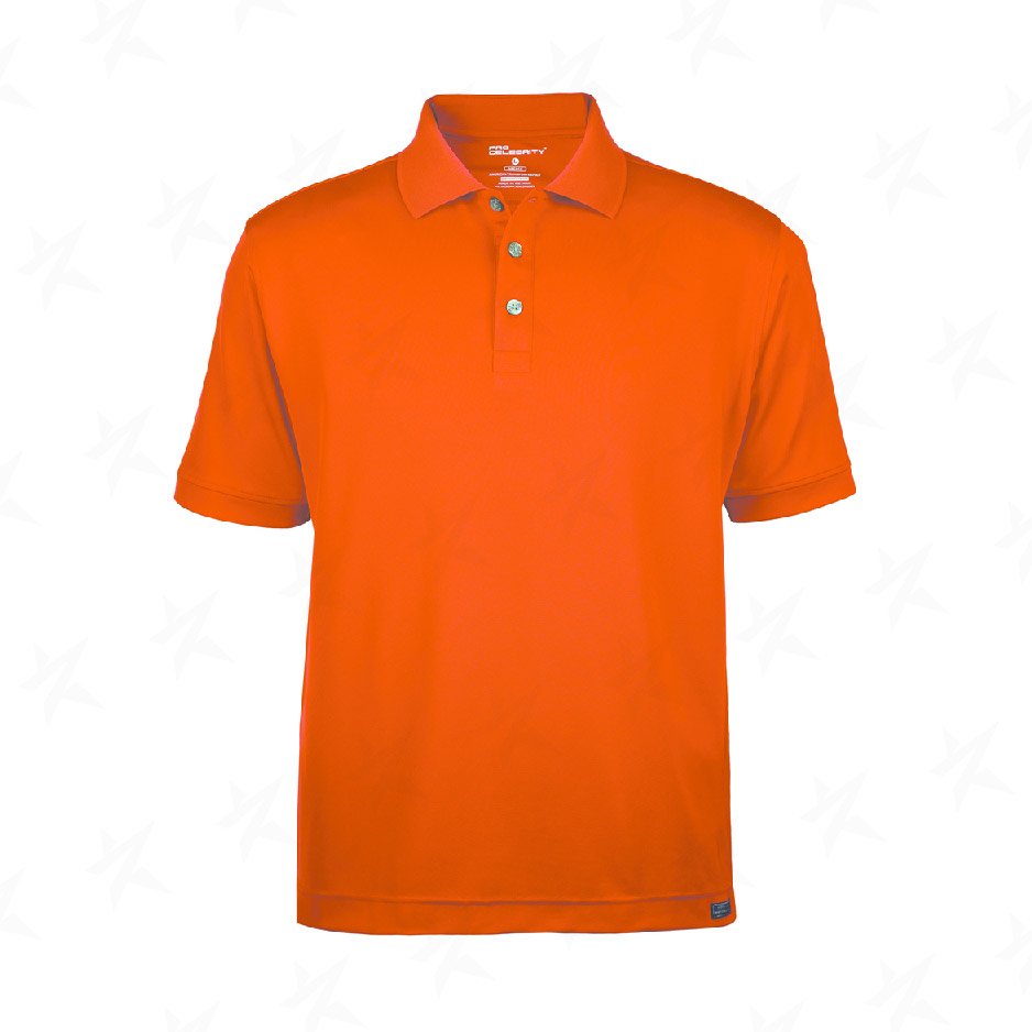 orange-color-wheel-ff7f00-0