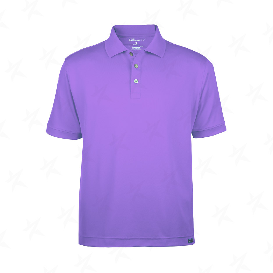 violet-dull-ae7dea-0