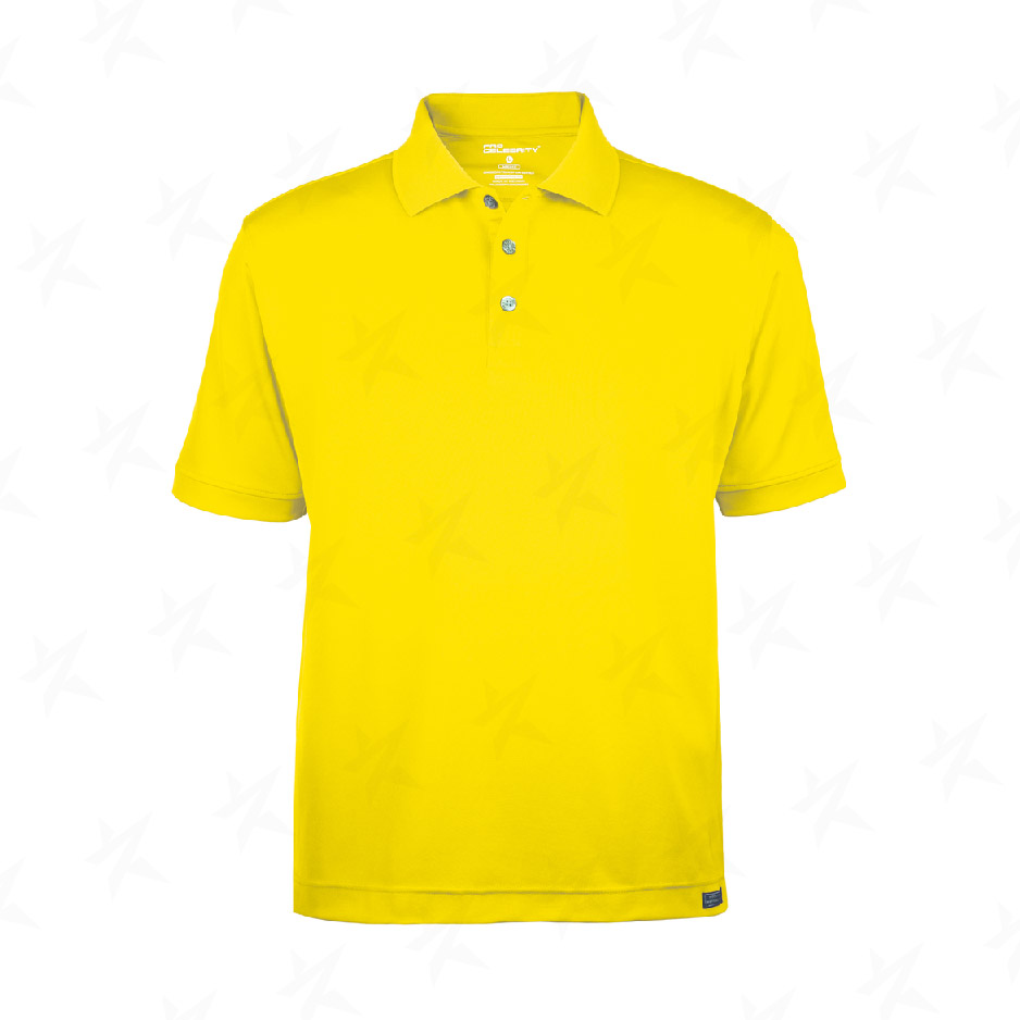 yellow-ffff00-0