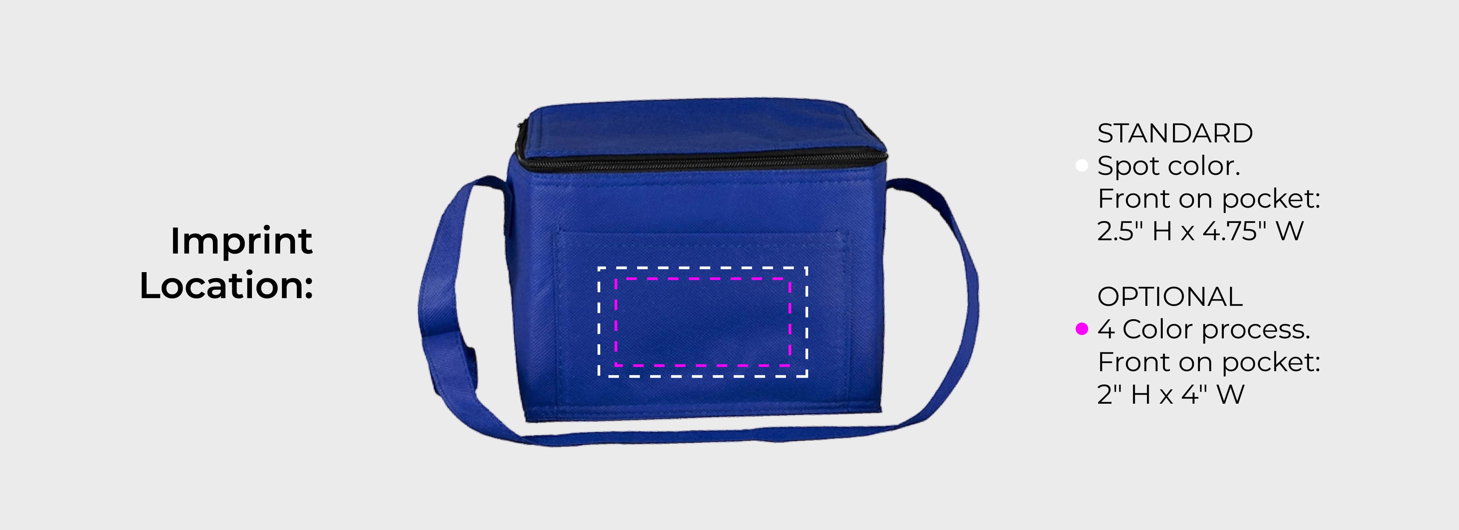 cool-it-bag-927-banner-desktop