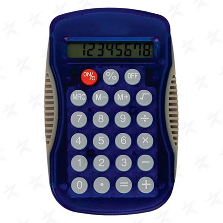 blue-0000ff-0